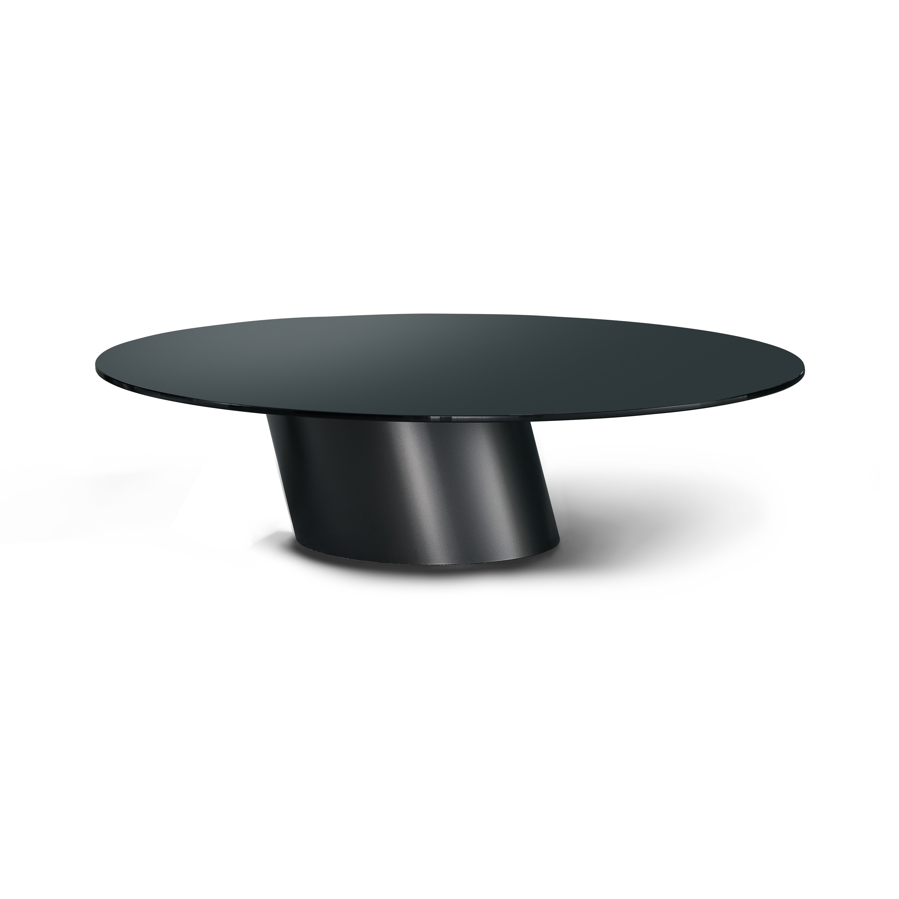 Display product Pisa from manufacturer Bonaldo