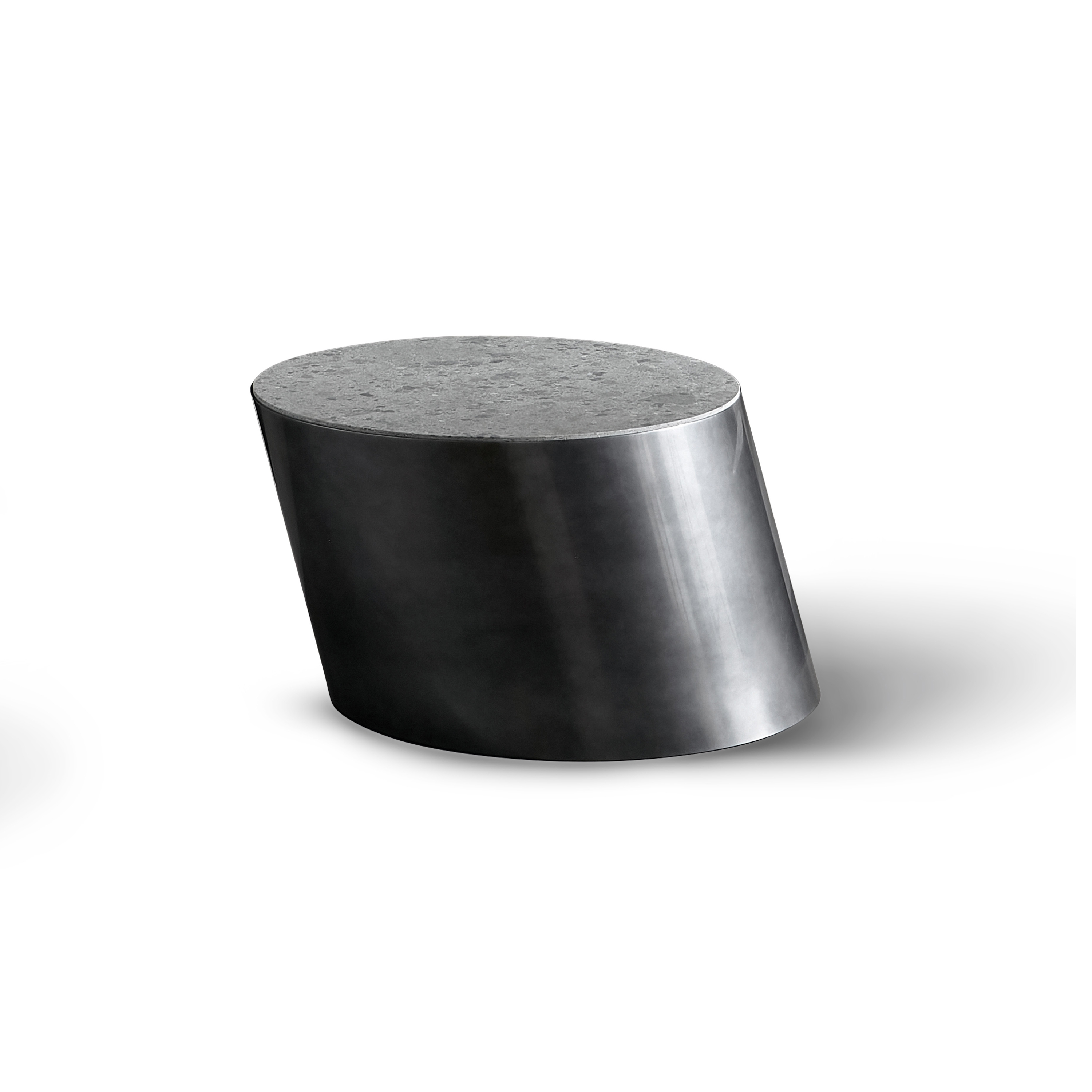 Display product Pisa from manufacturer Bonaldo