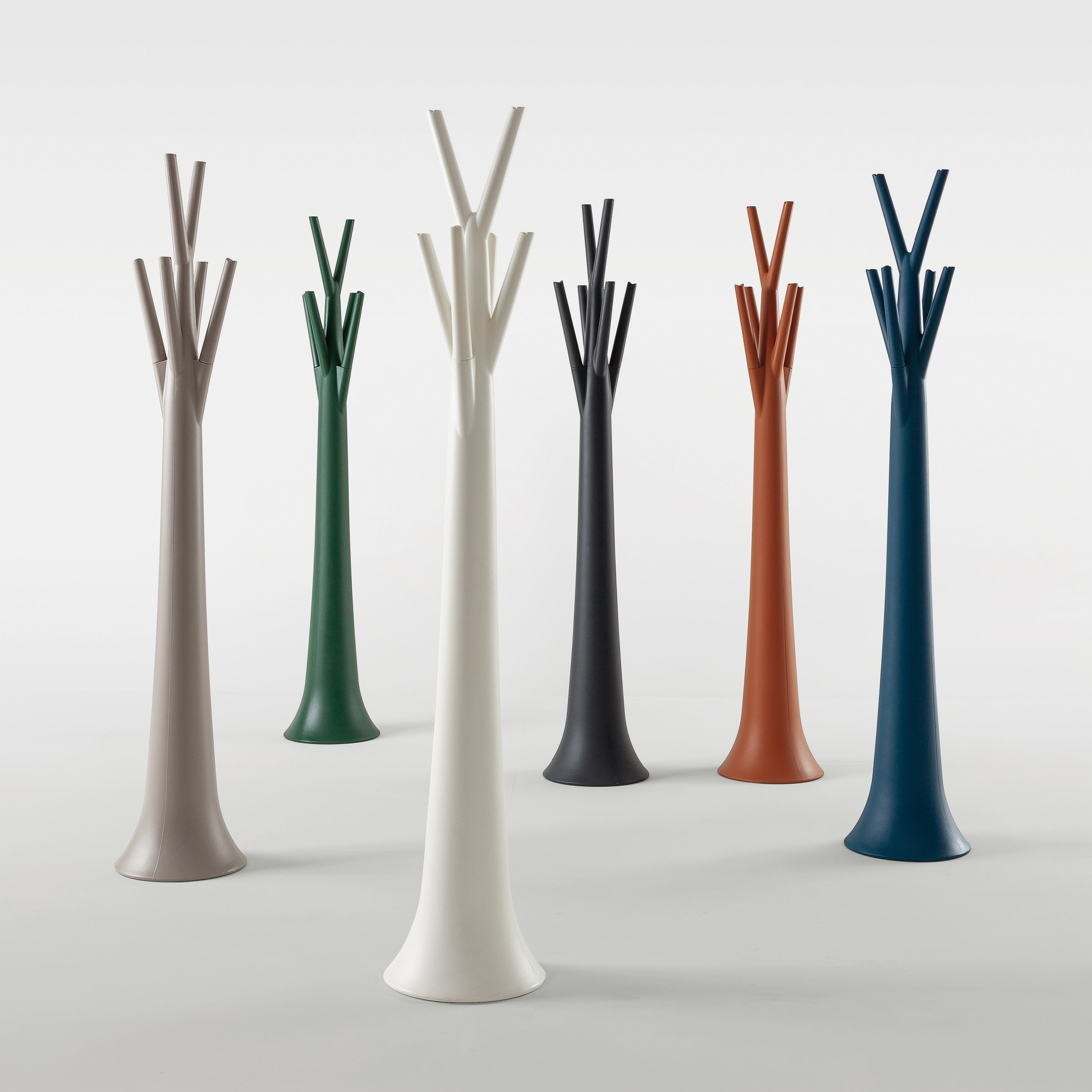 Afficher le produit Tree, Tree Light du fabricant Bonaldo