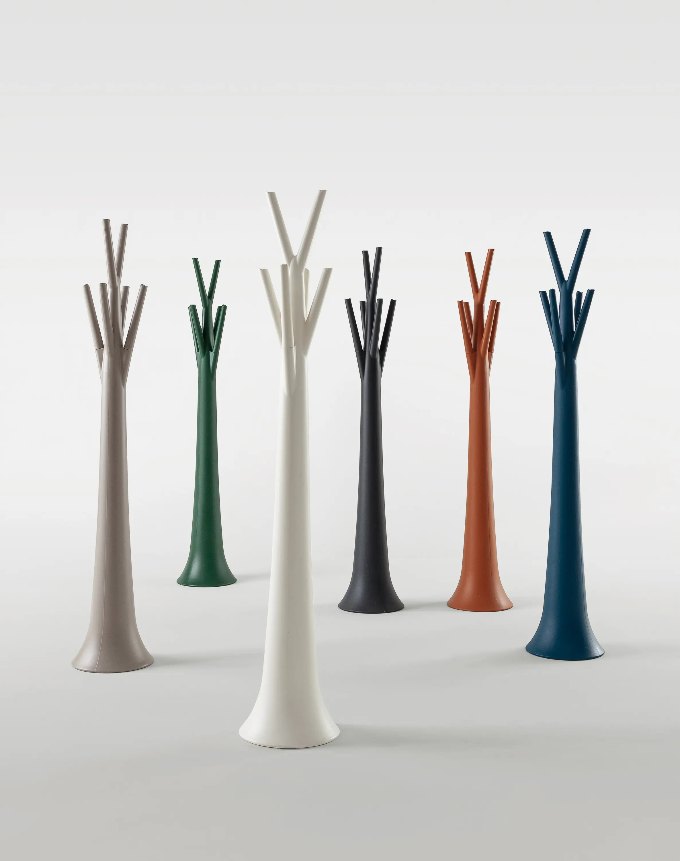 Bonaldo - Tree, Tree Light