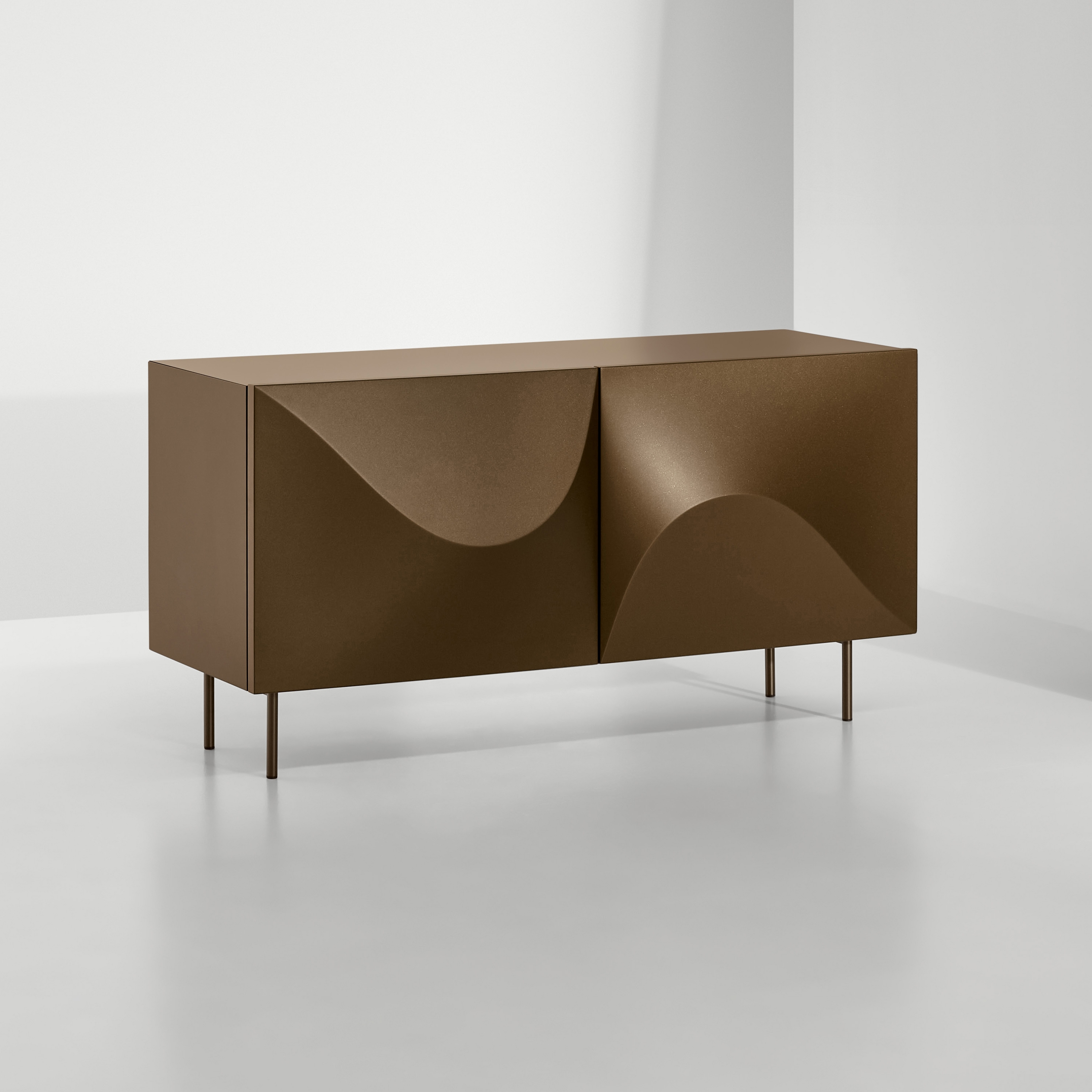 Produkt Vertigo des Herstellers Bonaldo anzeigen