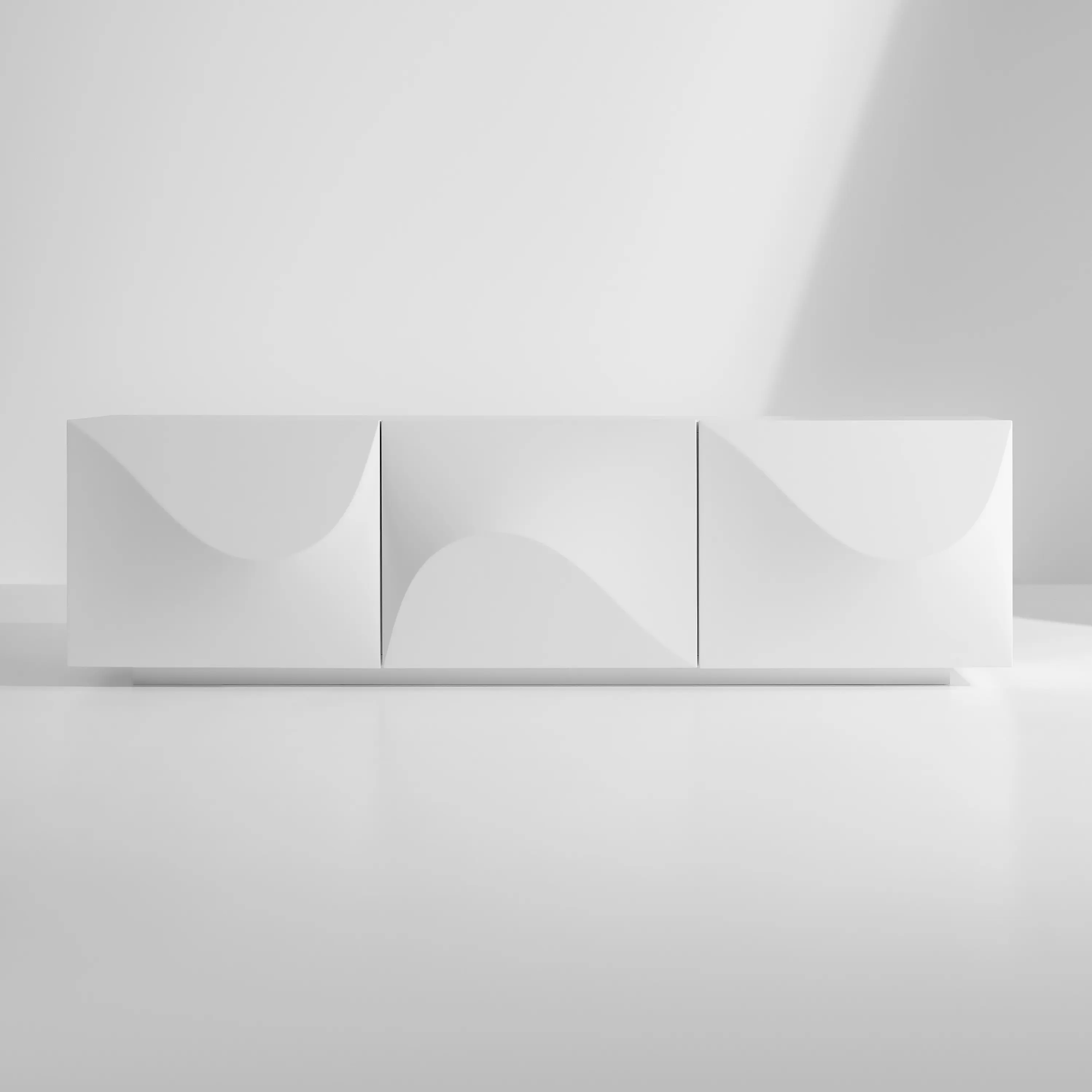 Bonaldo - Vertigo