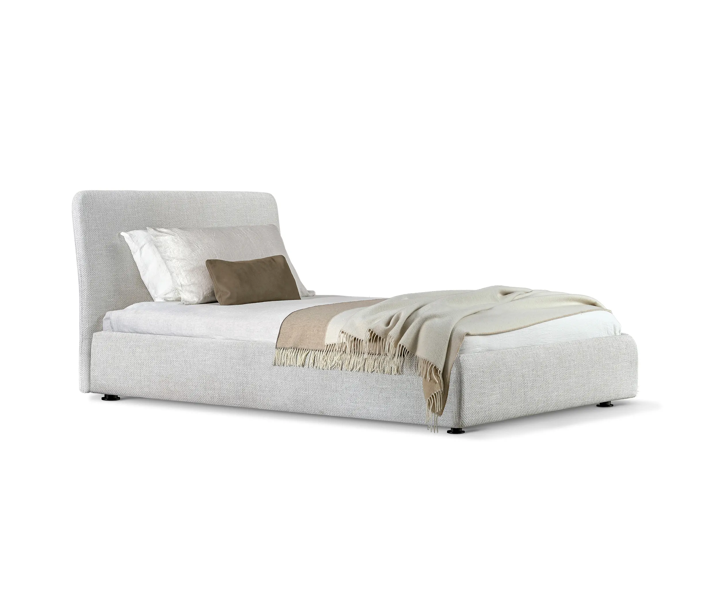 Bonaldo - Tonight single bed