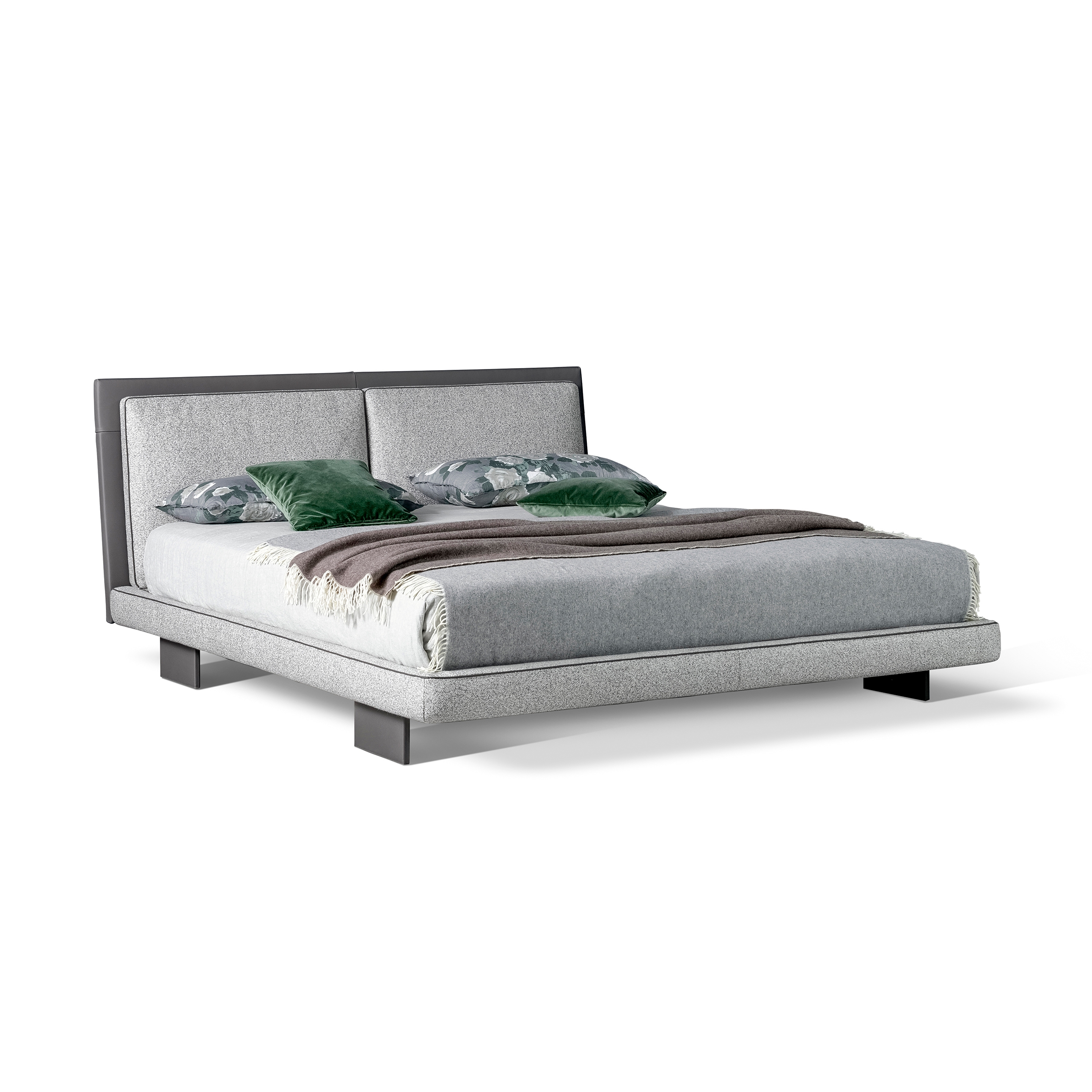 Display product Tara from manufacturer Bonaldo
