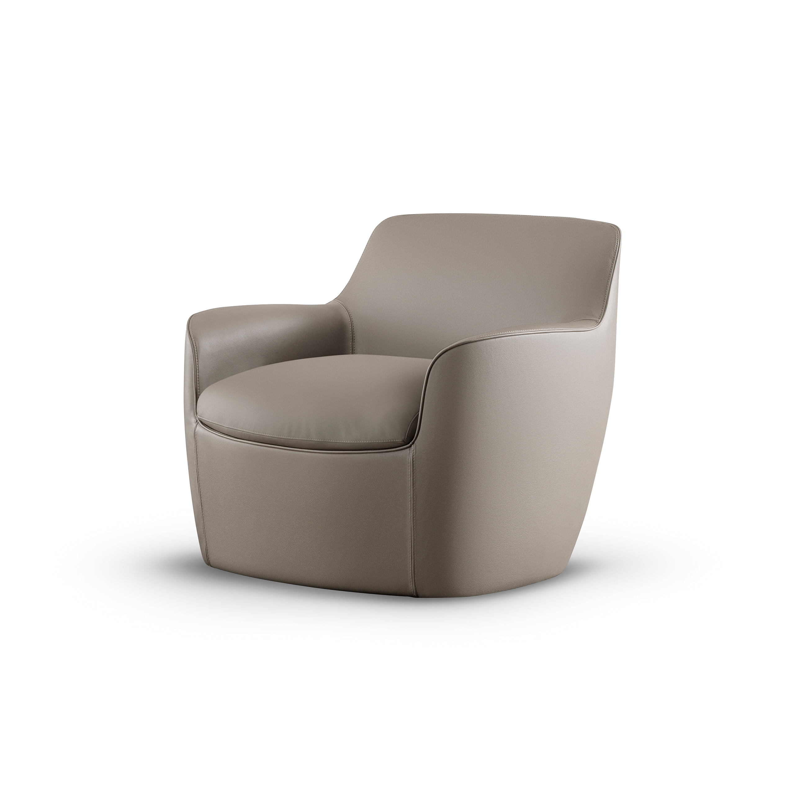 Display product Kitai from manufacturer Bonaldo