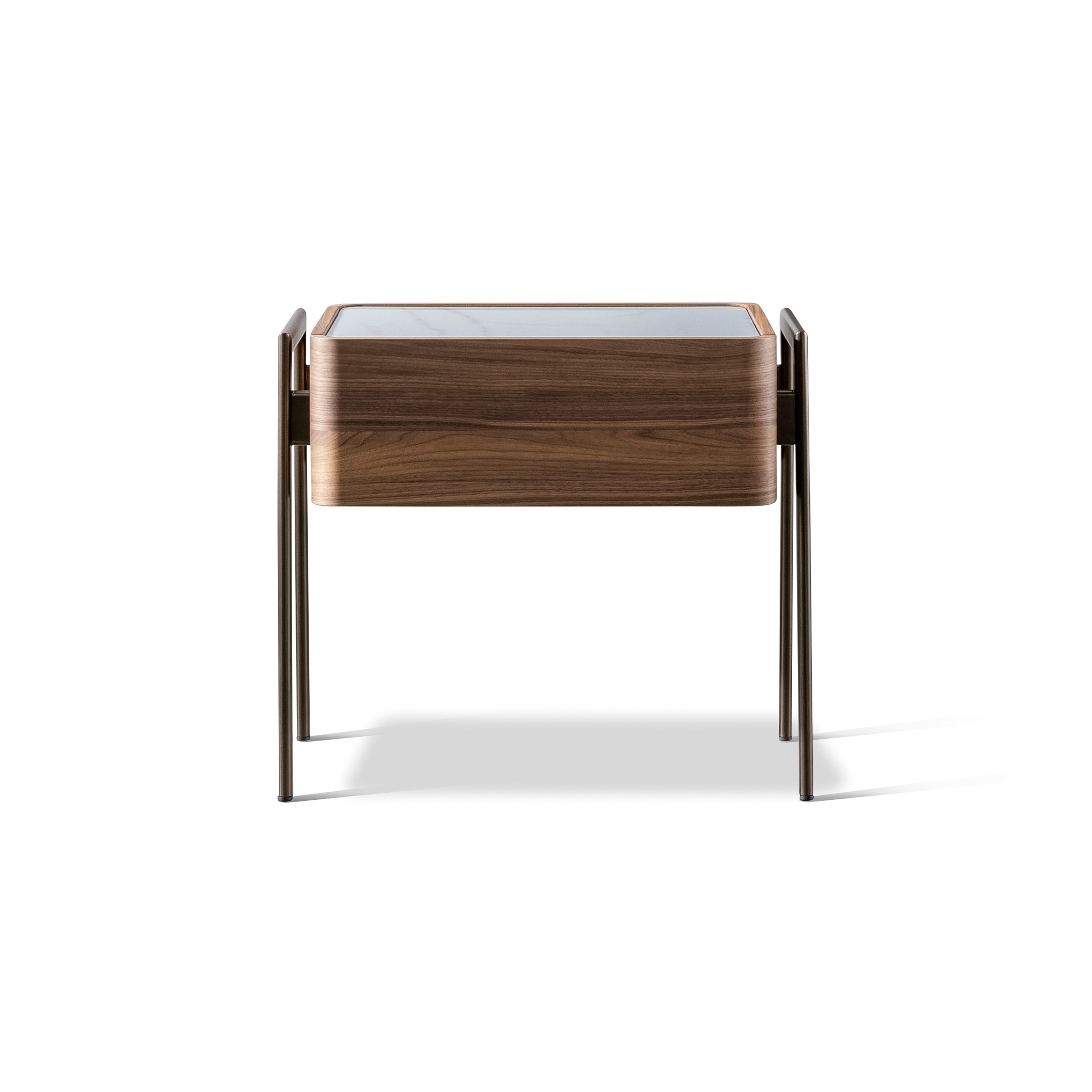 Display product Partout from manufacturer Bonaldo