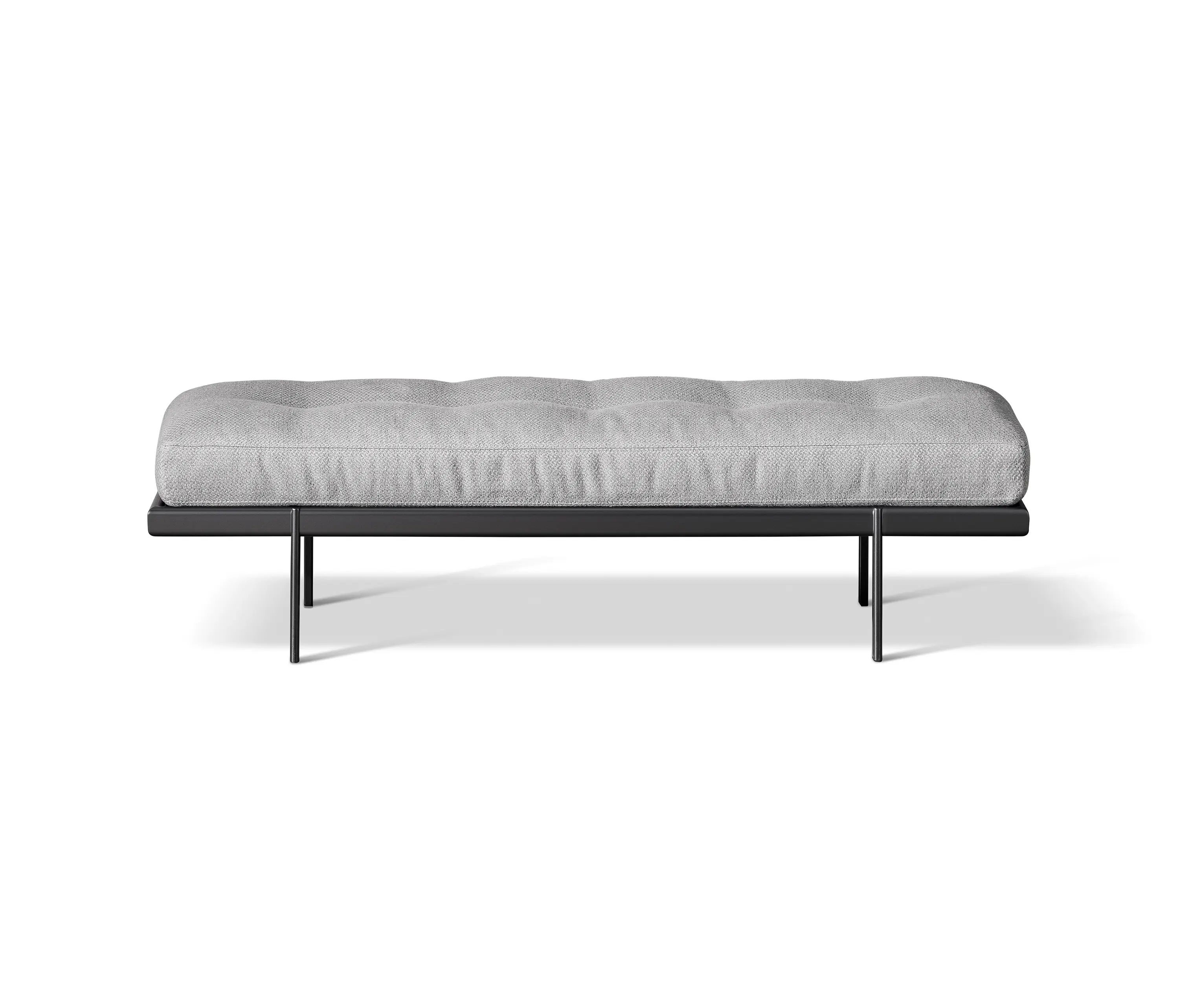 Bonaldo - James Bench