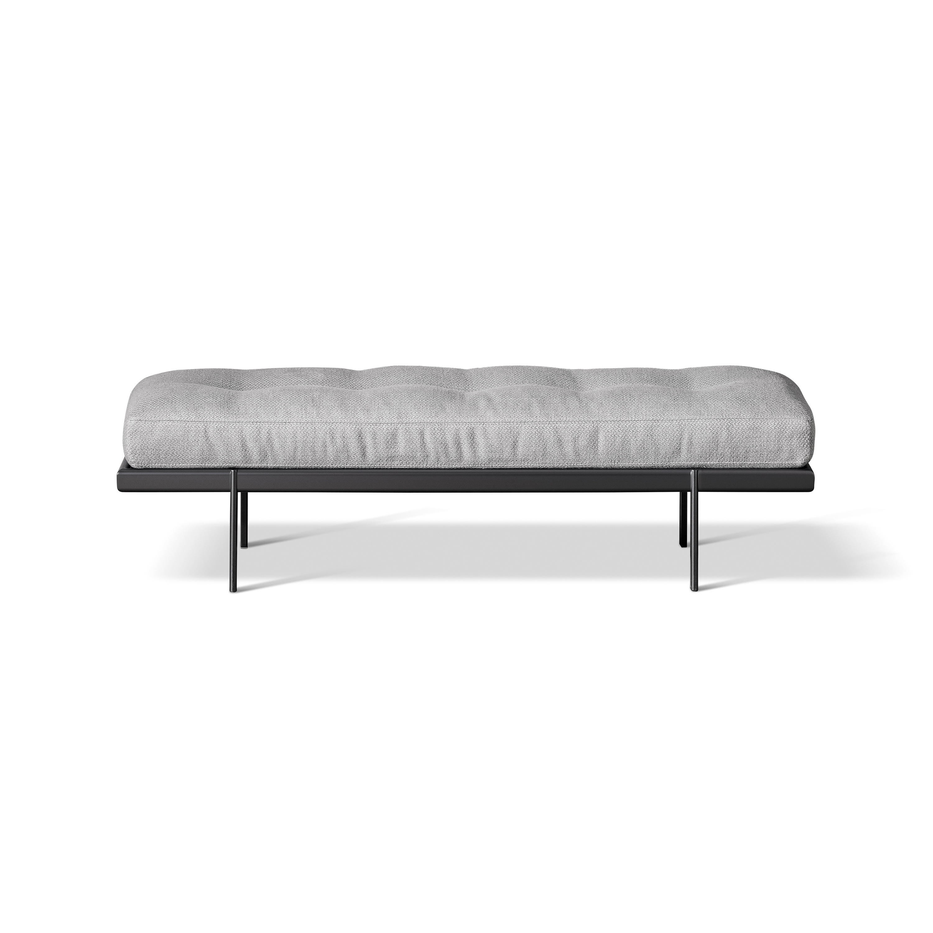 Produkt James Bench des Herstellers Bonaldo anzeigen
