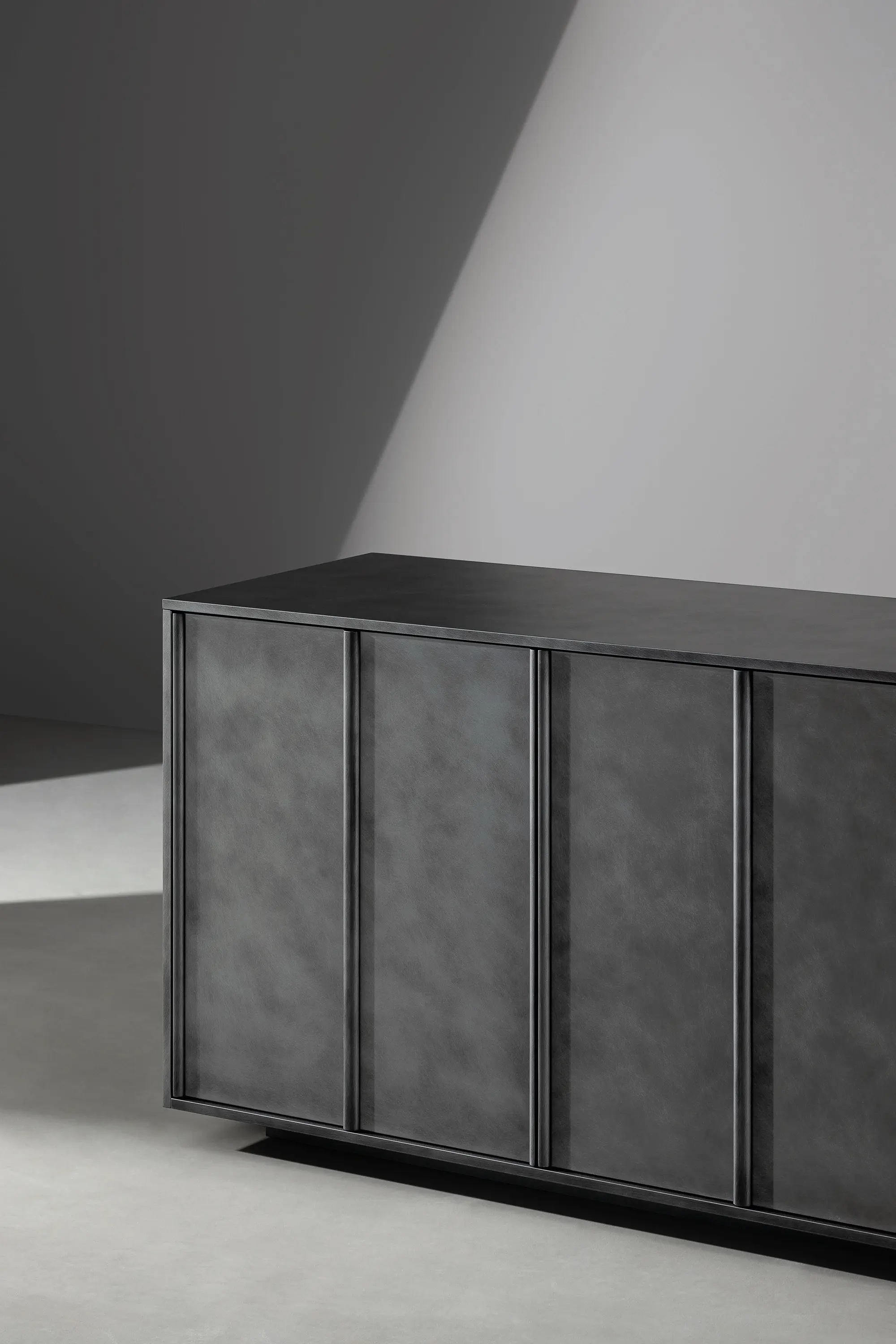 Bonaldo - Backdrop