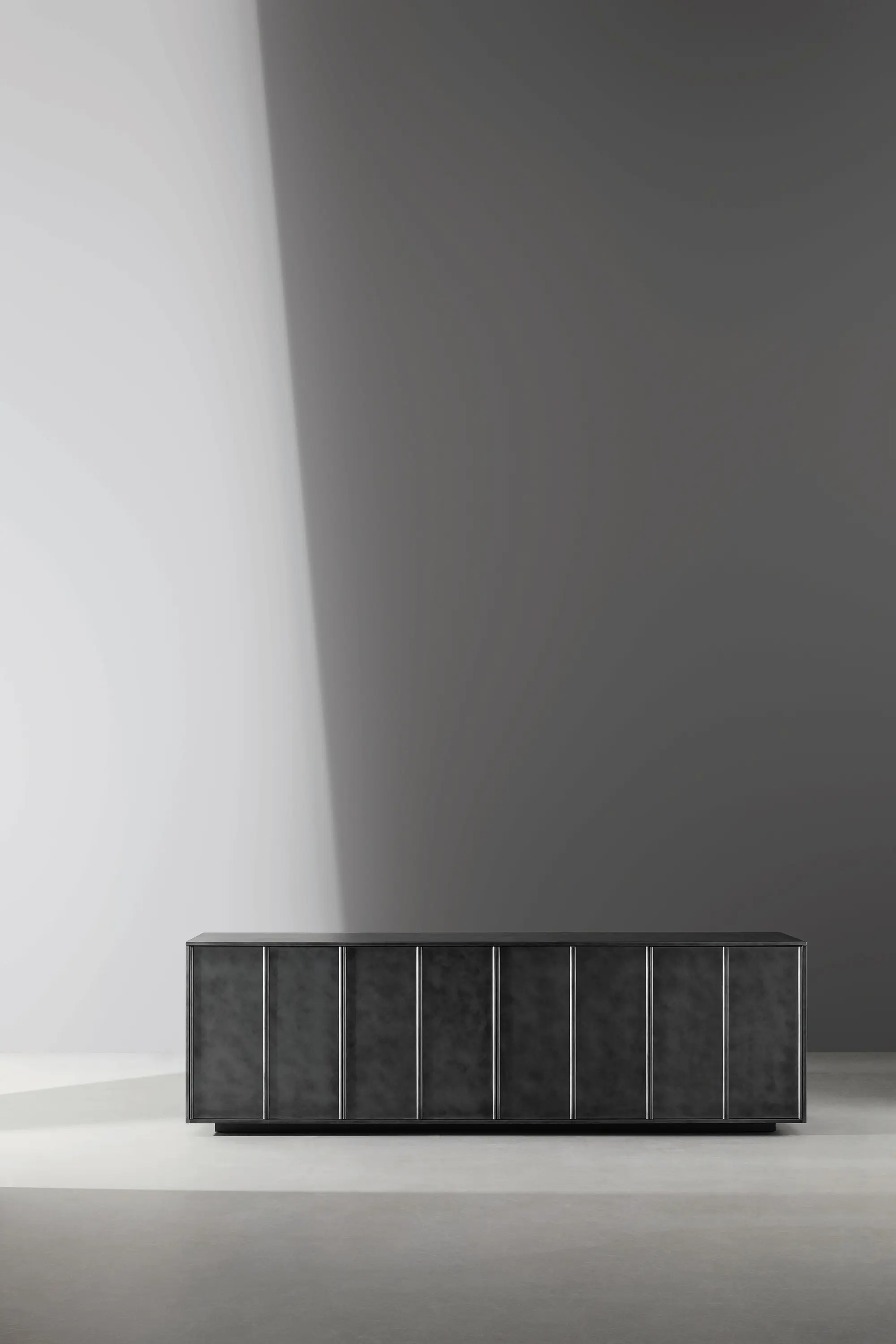 Bonaldo - Backdrop