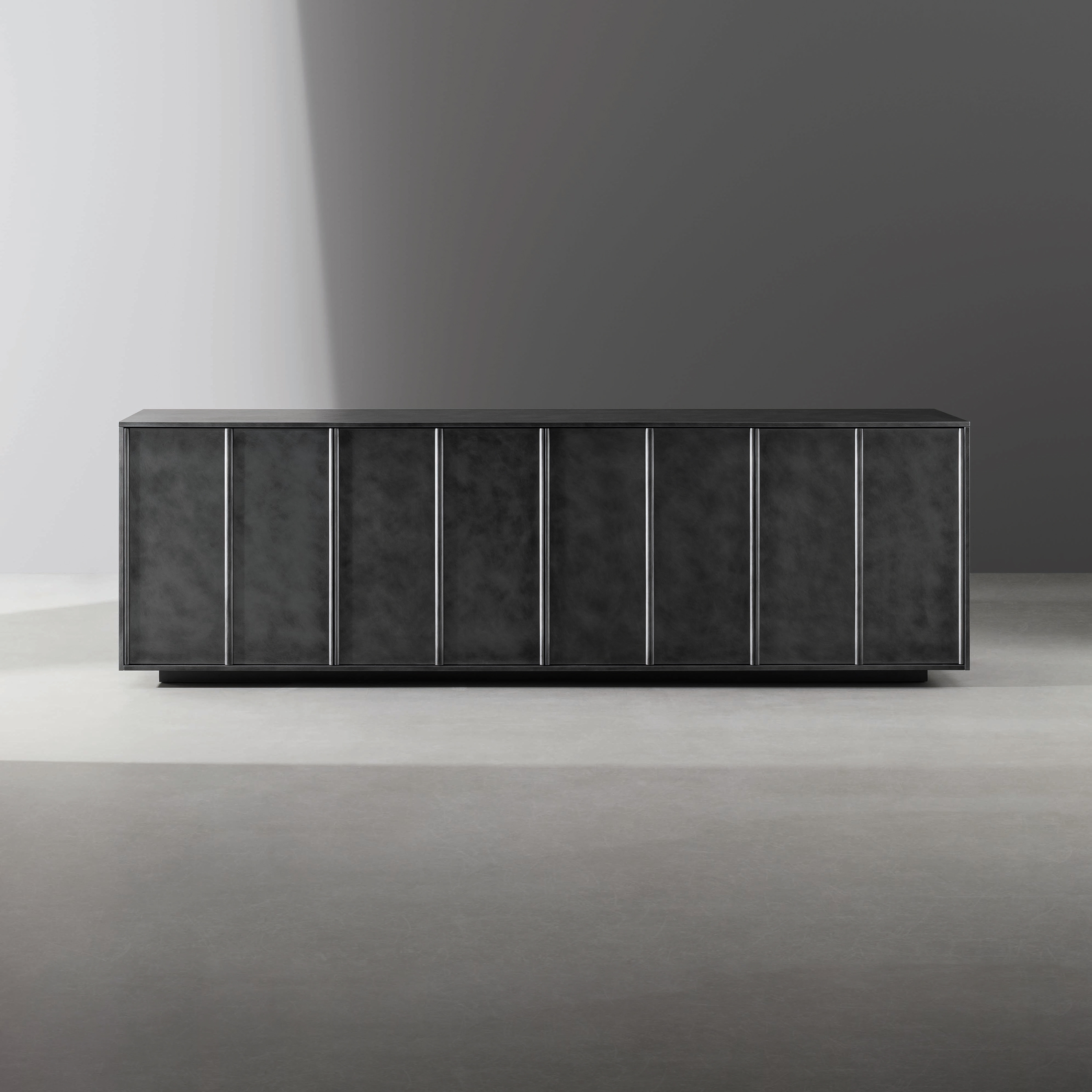 Display product Backdrop from manufacturer Bonaldo