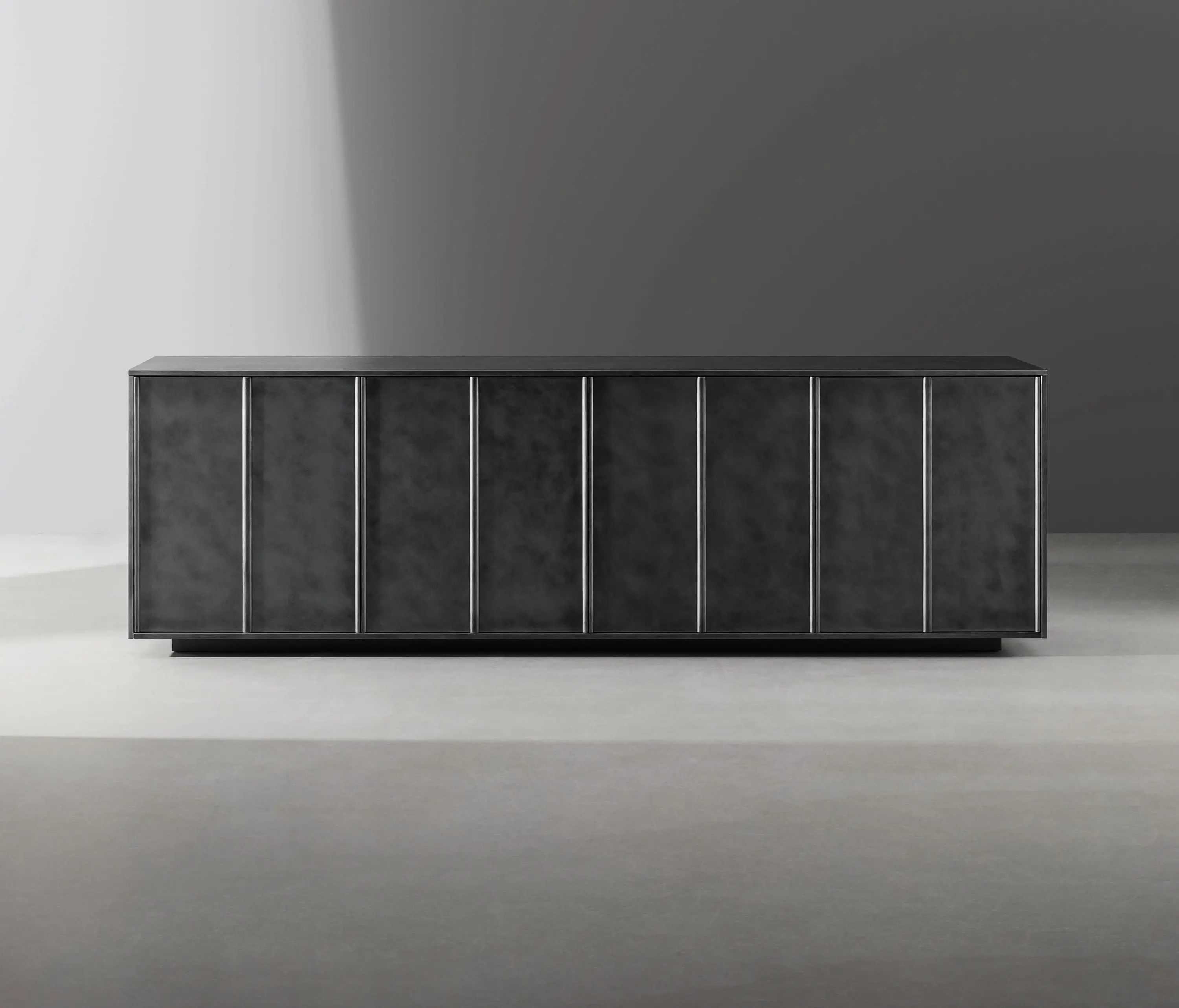 Bonaldo - Backdrop