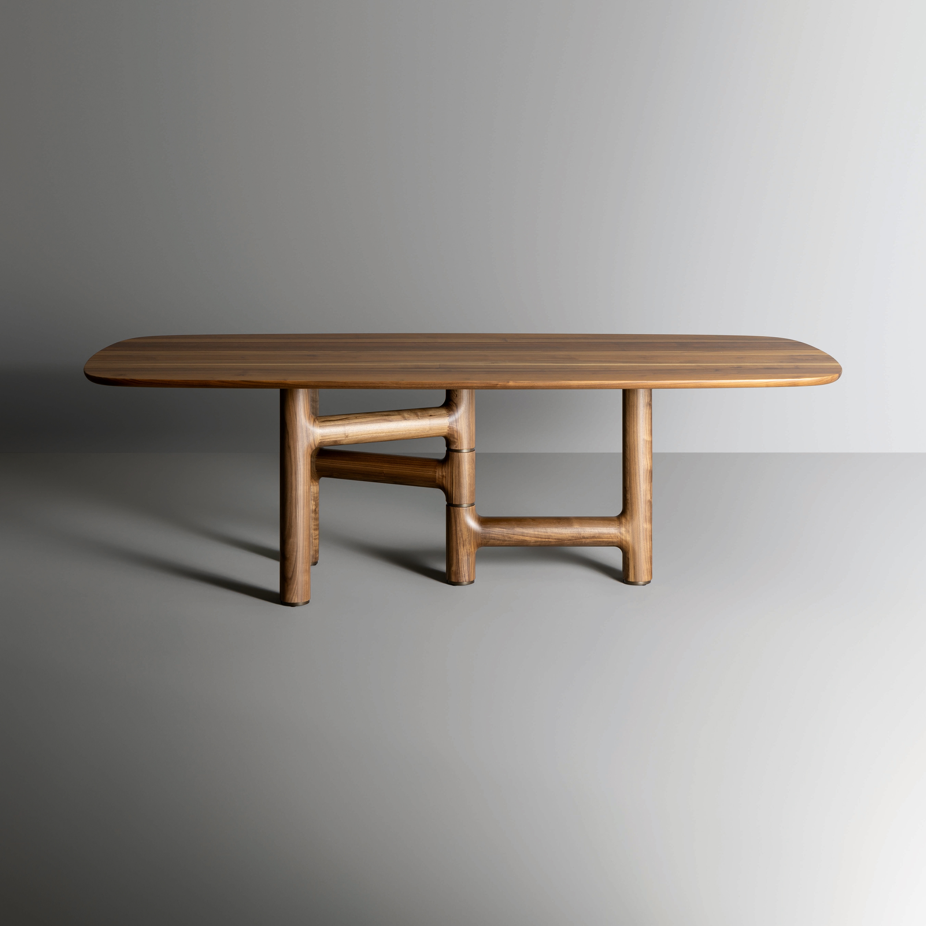 Display product Pivot from manufacturer Bonaldo