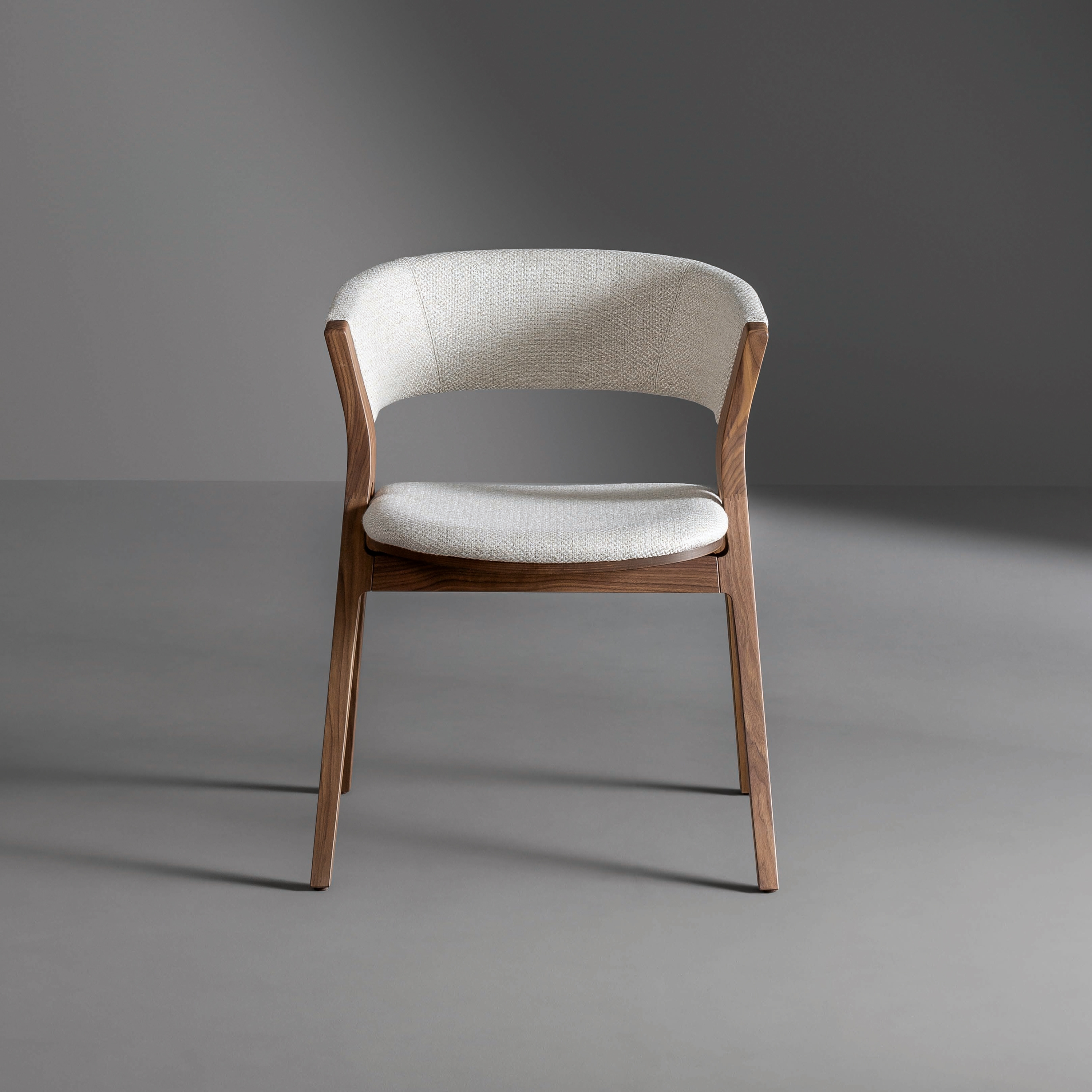 Display product Remo from manufacturer Bonaldo