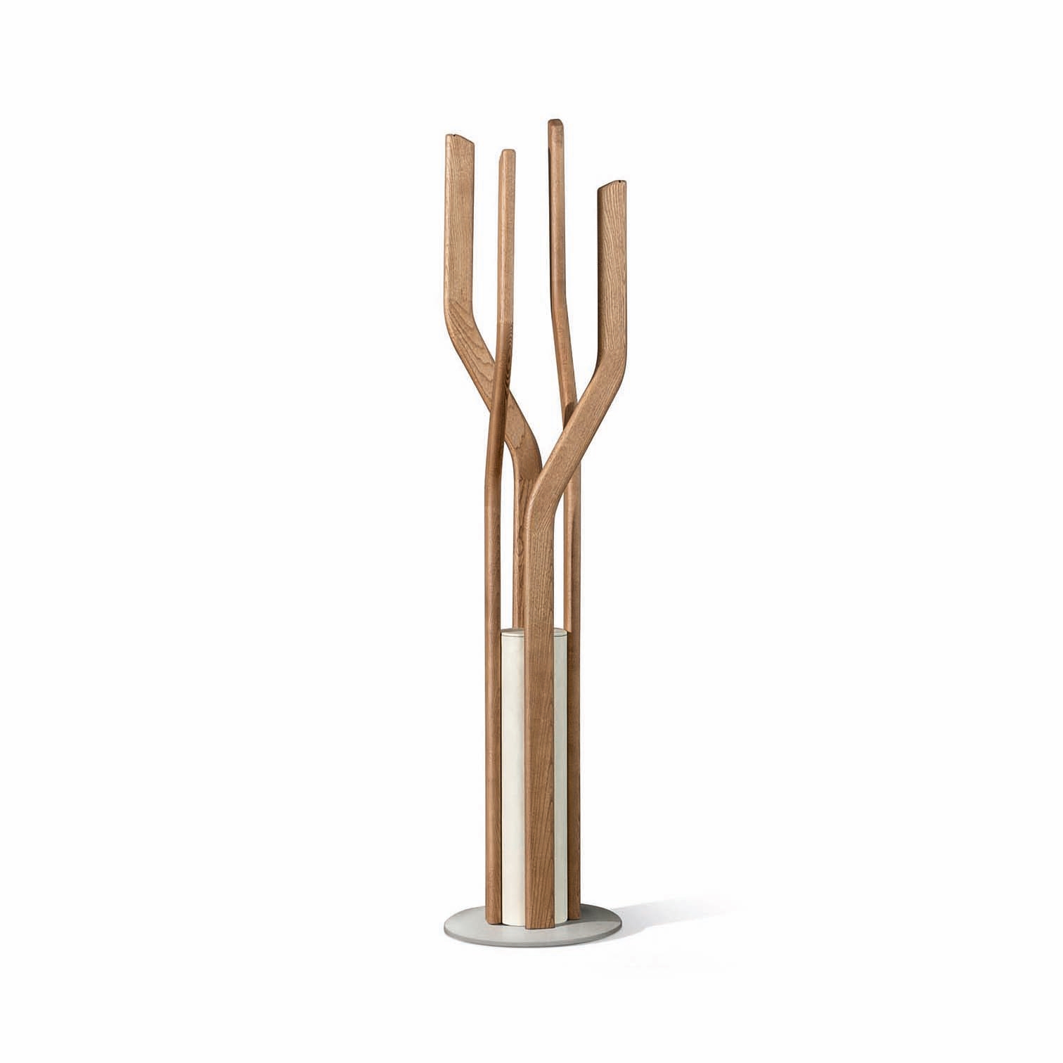 Display product Alma from manufacturer Bonaldo
