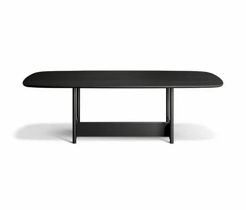 Bonaldo - Canvas Table