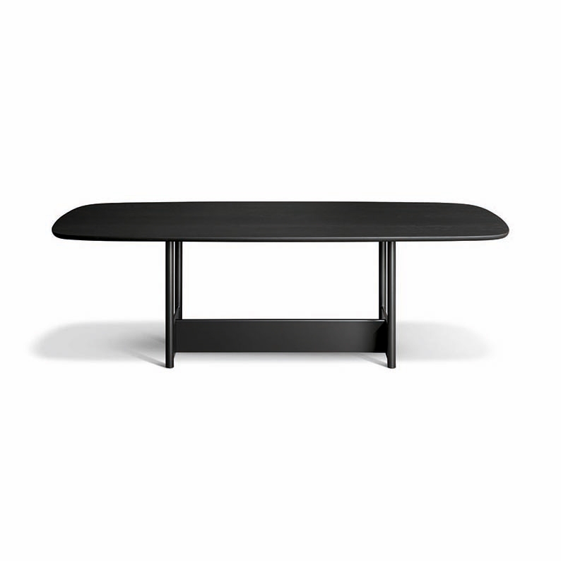 Produkt Canvas Table des Herstellers Bonaldo anzeigen