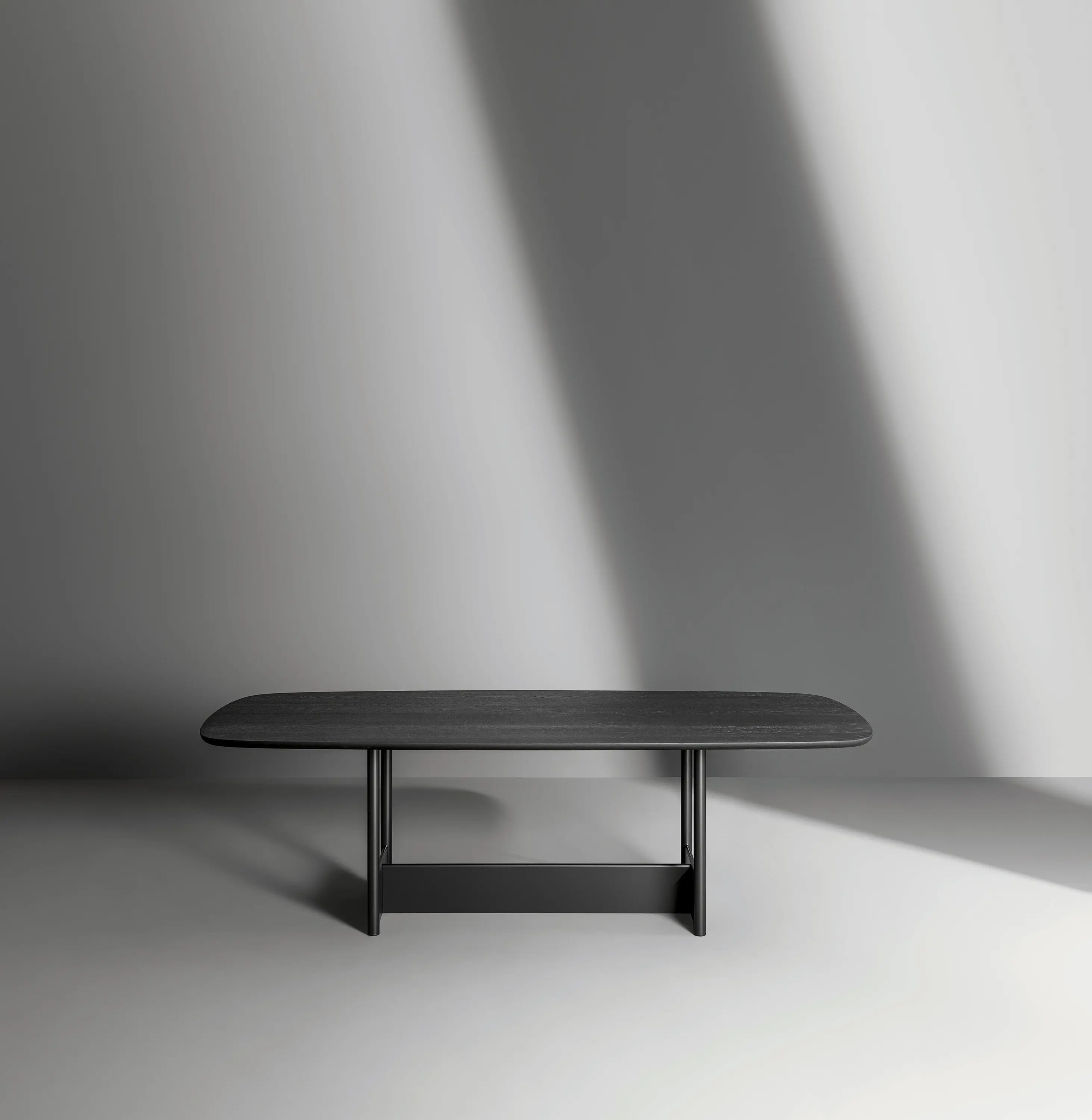 Bonaldo - Canvas Table