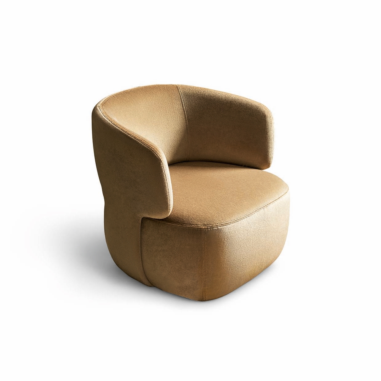 Display product Doge from manufacturer Bonaldo