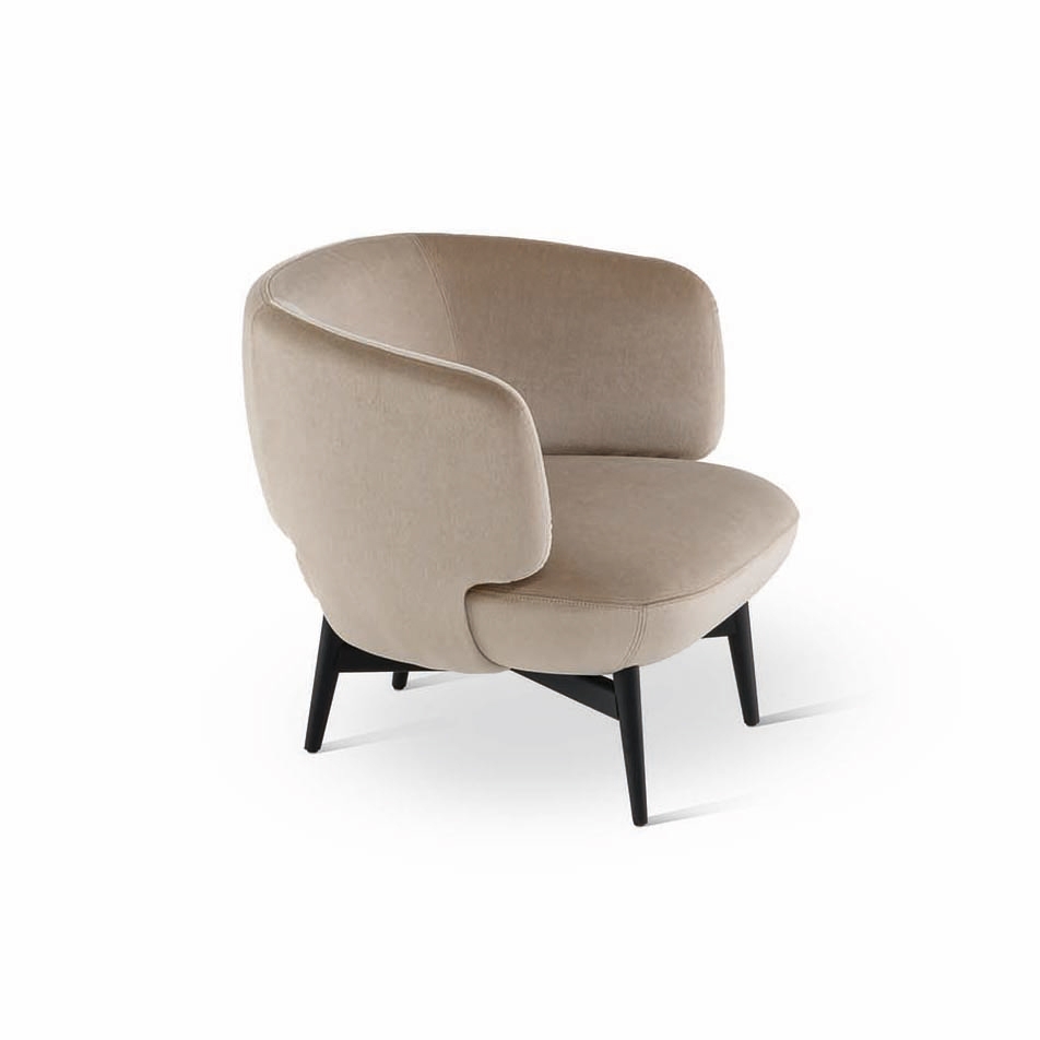 Display product Doge from manufacturer Bonaldo