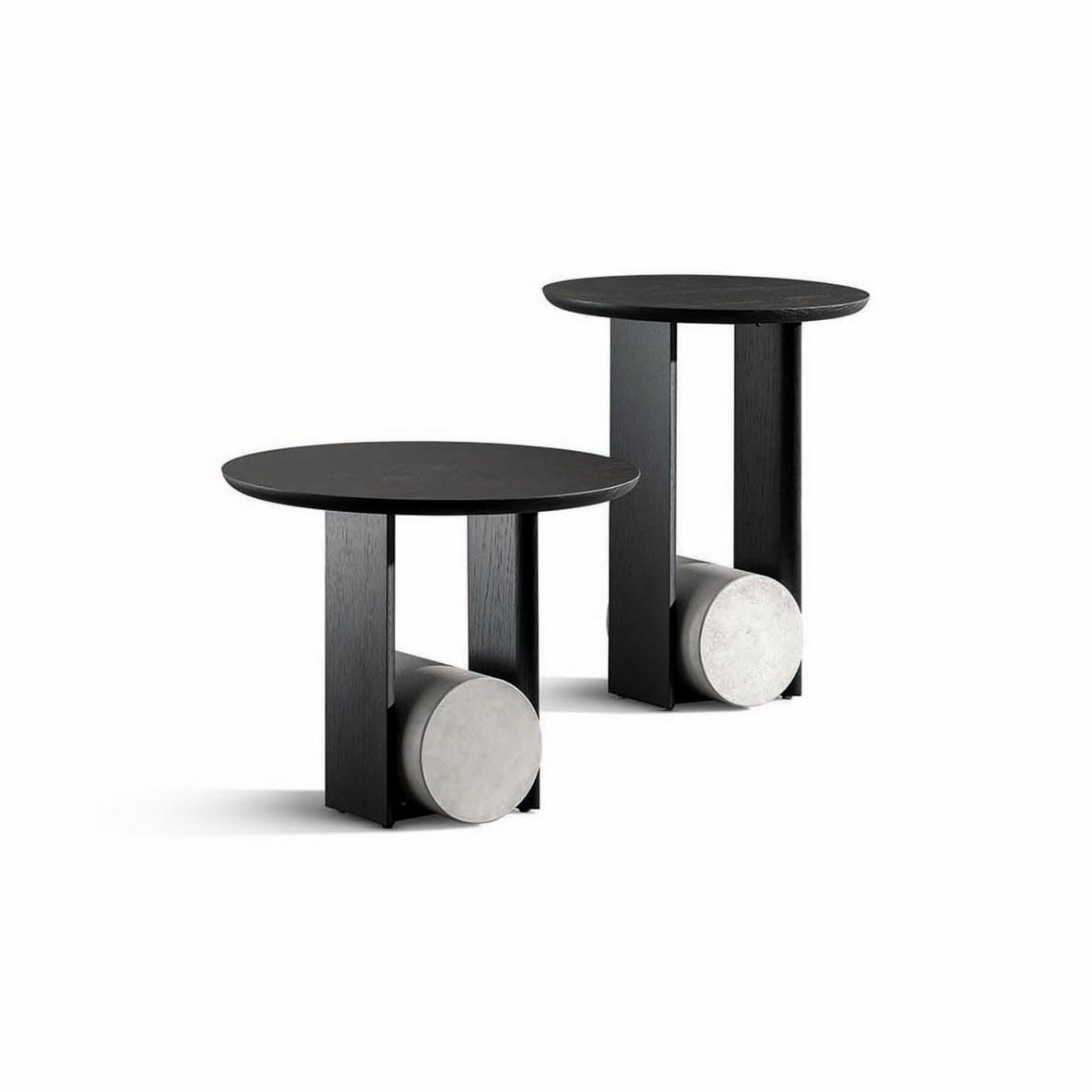 Produkt Element des Herstellers Bonaldo anzeigen