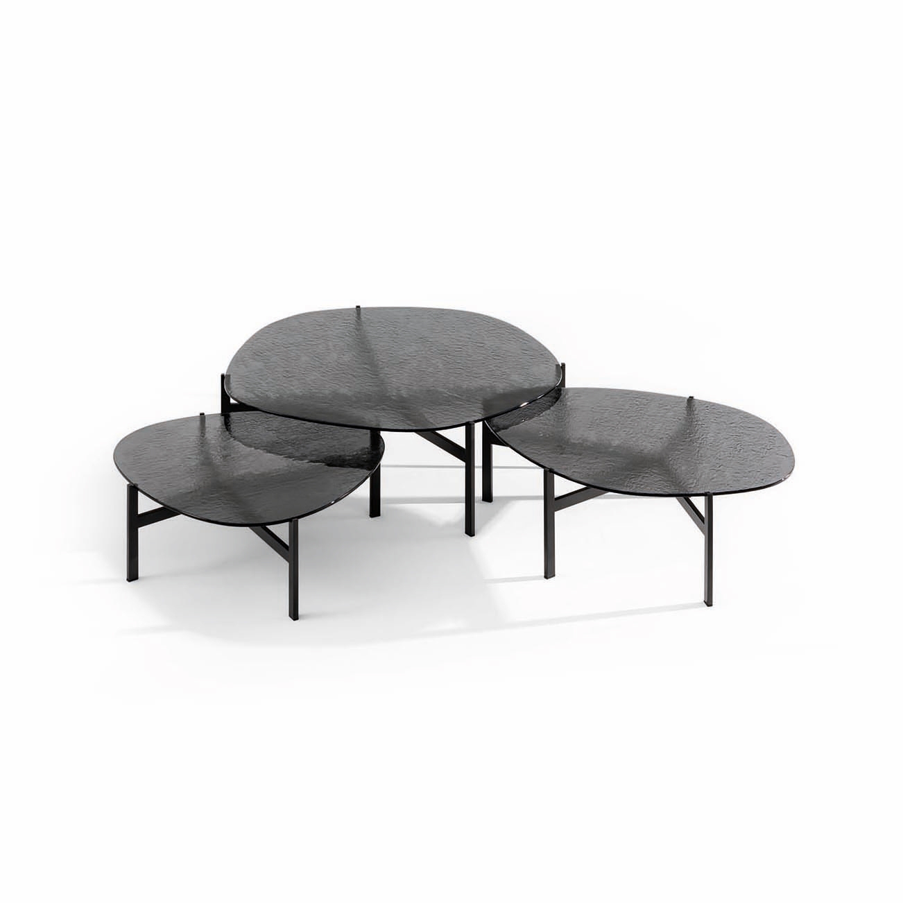 Display product Flac from manufacturer Bonaldo