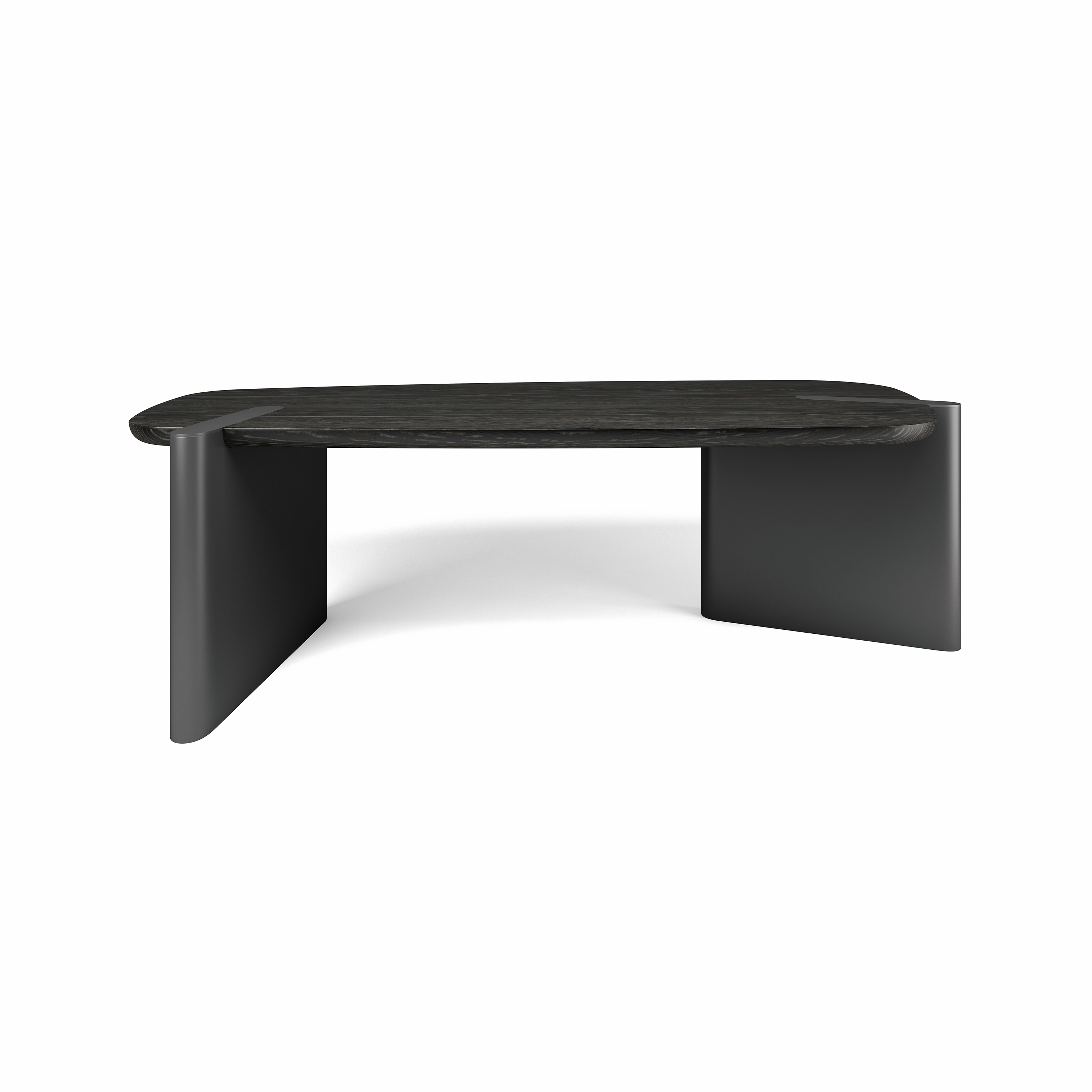 Produkt Flatiron des Herstellers Bonaldo anzeigen