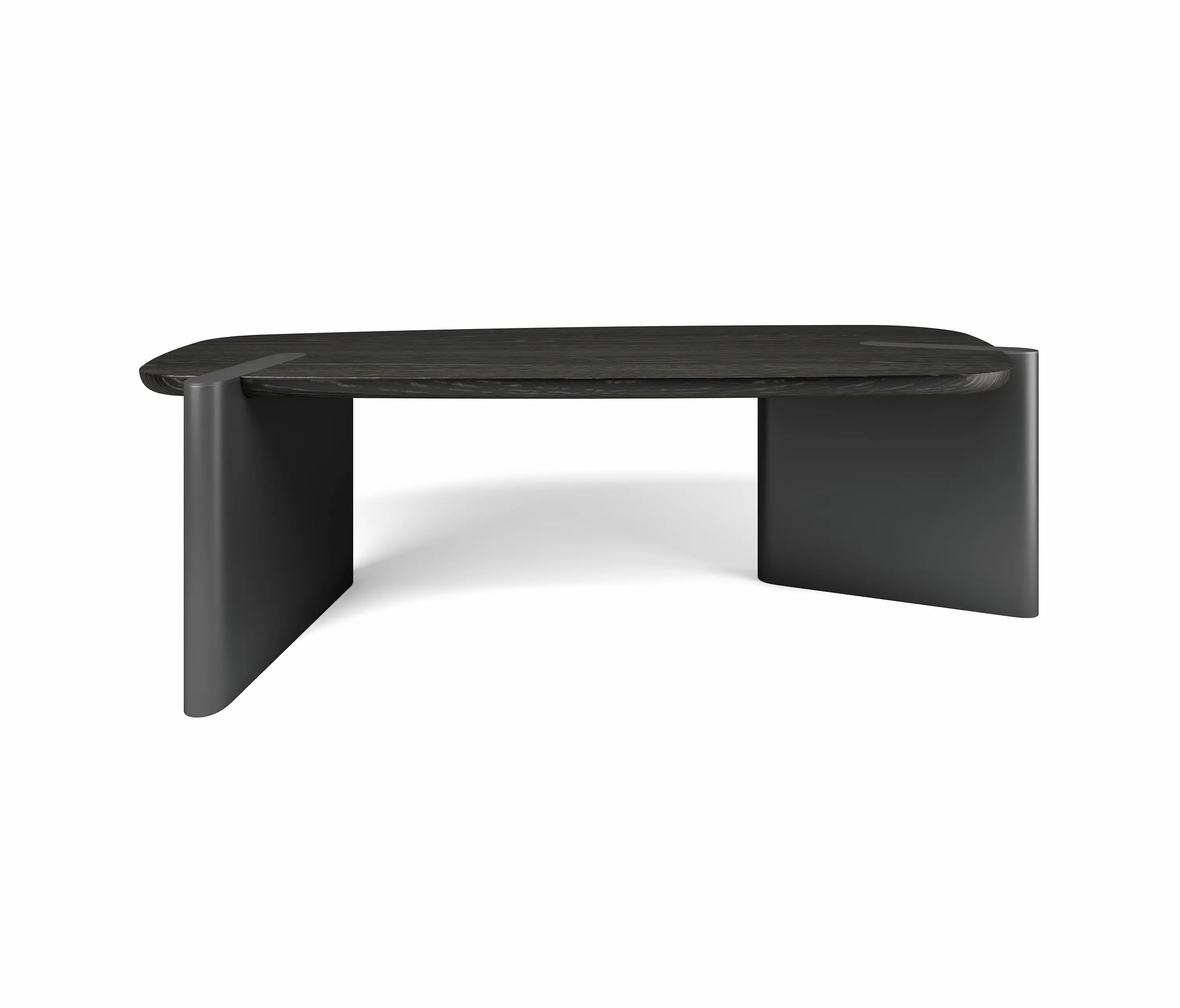 Bonaldo - Flatiron