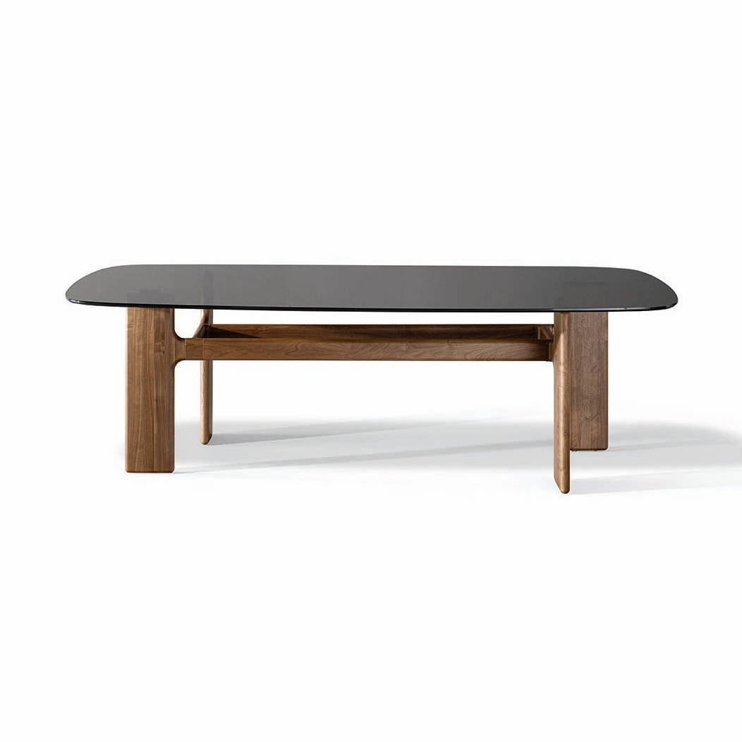 Hippos Wood