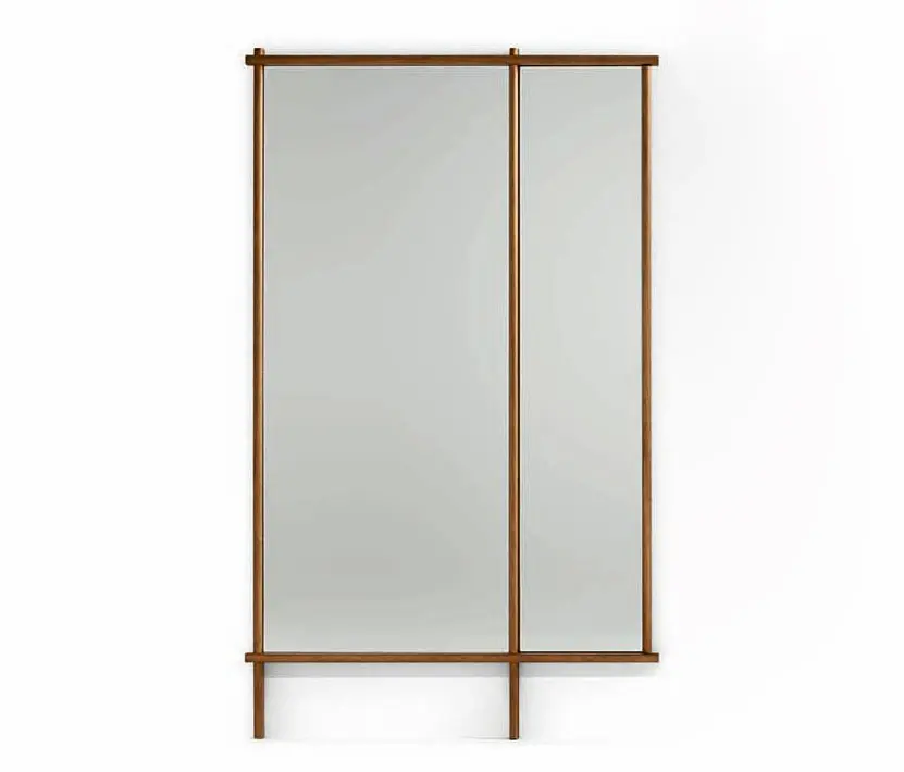 Bonaldo - Isola Mirror