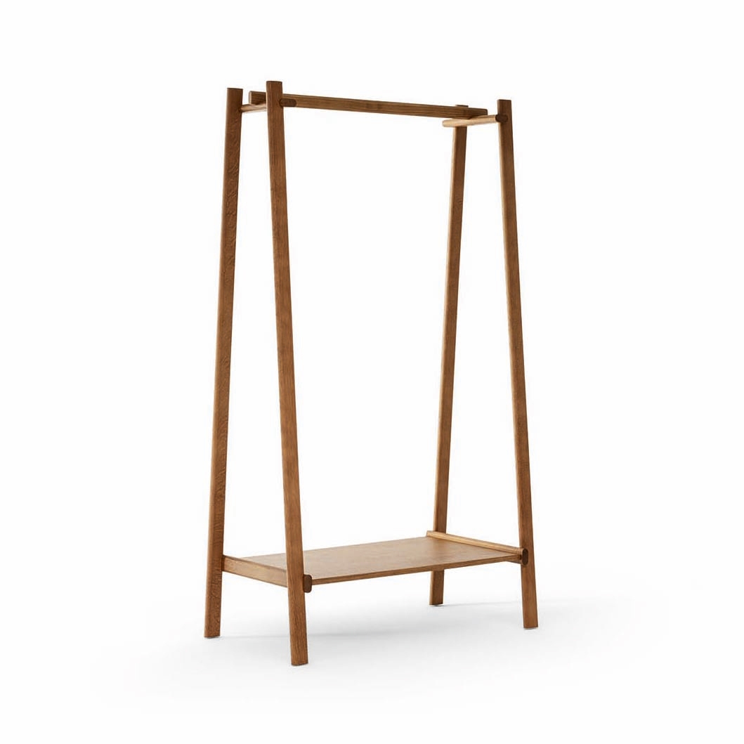 Display product Isola from manufacturer Bonaldo
