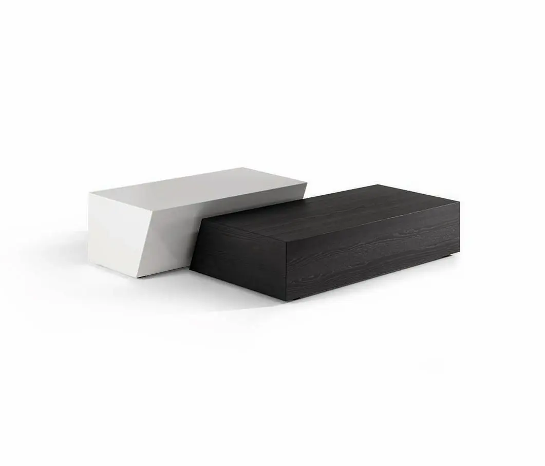 Bonaldo - Litos
