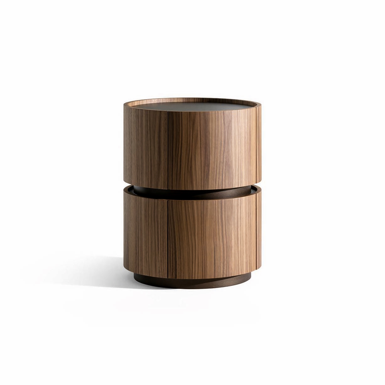Display product Moneypenny from manufacturer Bonaldo