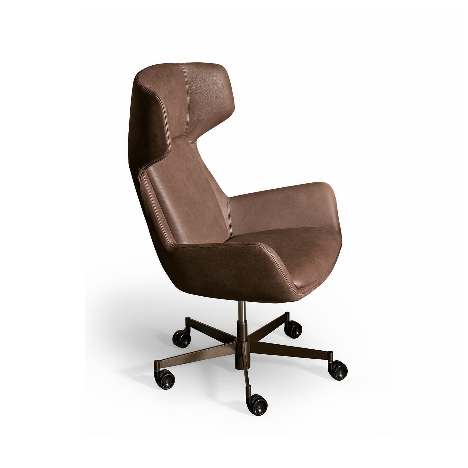 Display product Newton from manufacturer Bonaldo