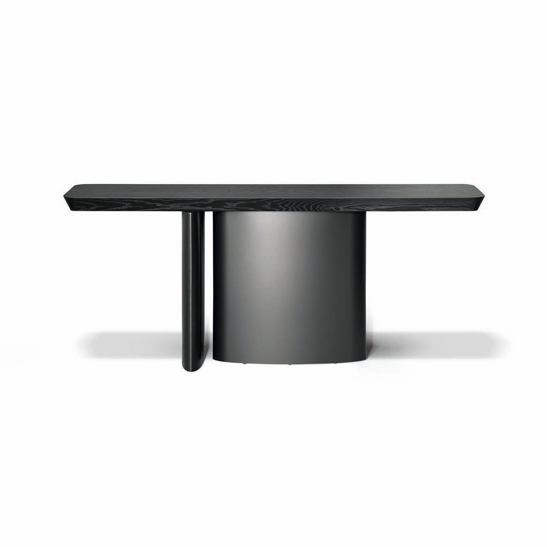 Display product One Console from manufacturer Bonaldo