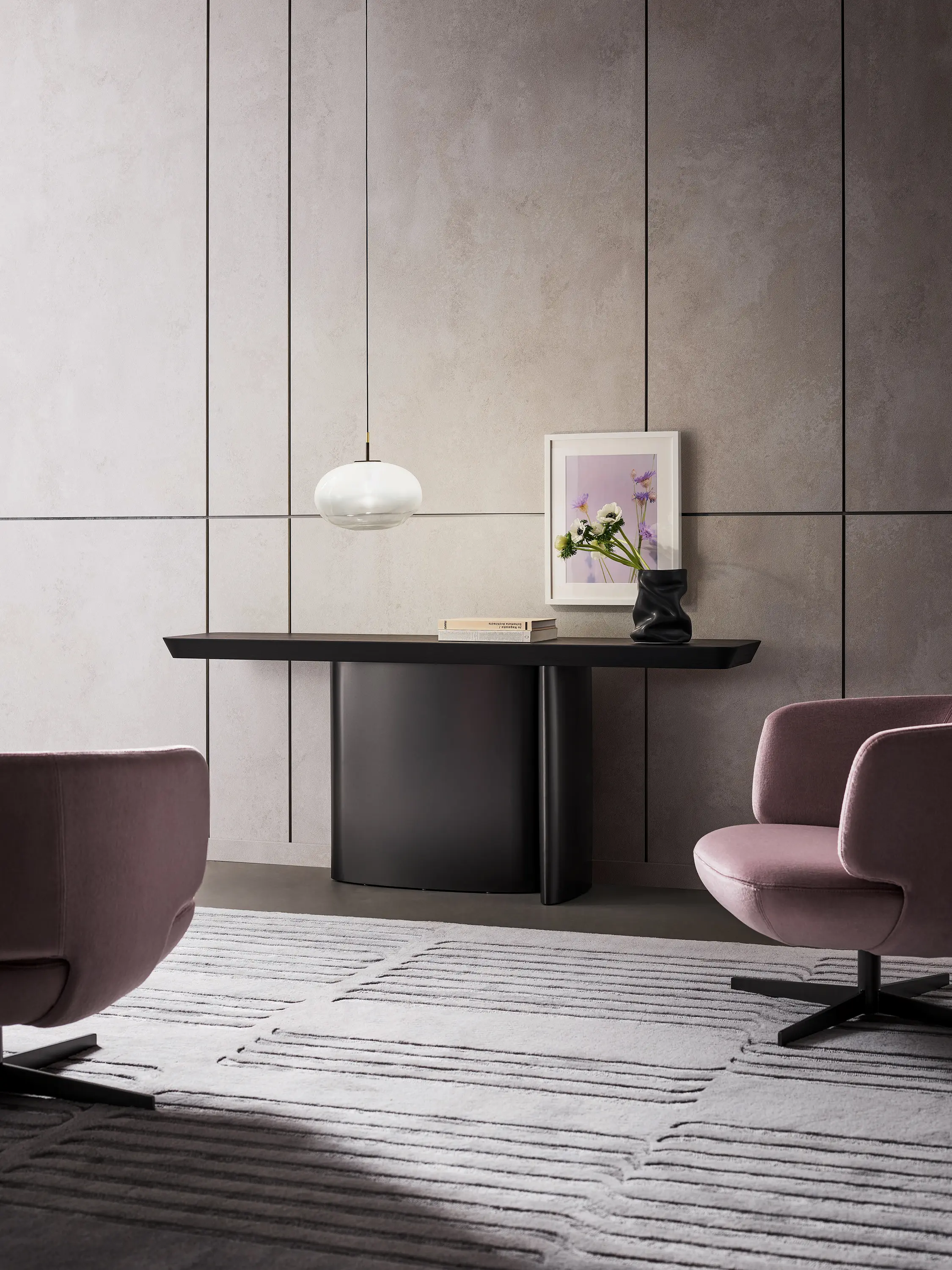 Bonaldo - One Console