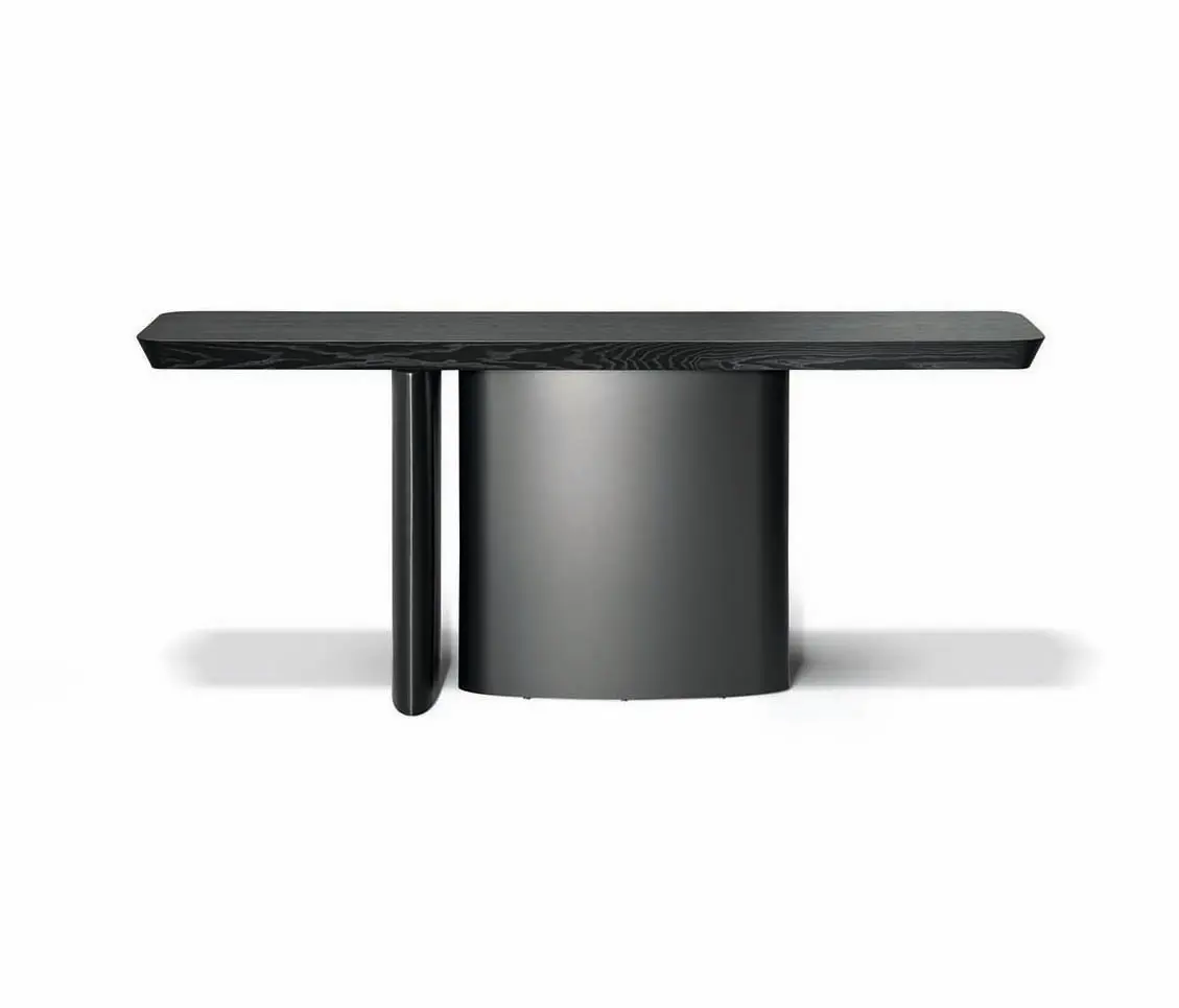 Bonaldo - One Console