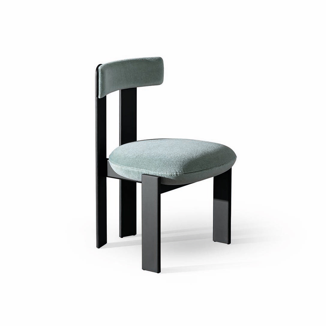 Produkt Pi Chair des Herstellers Bonaldo anzeigen