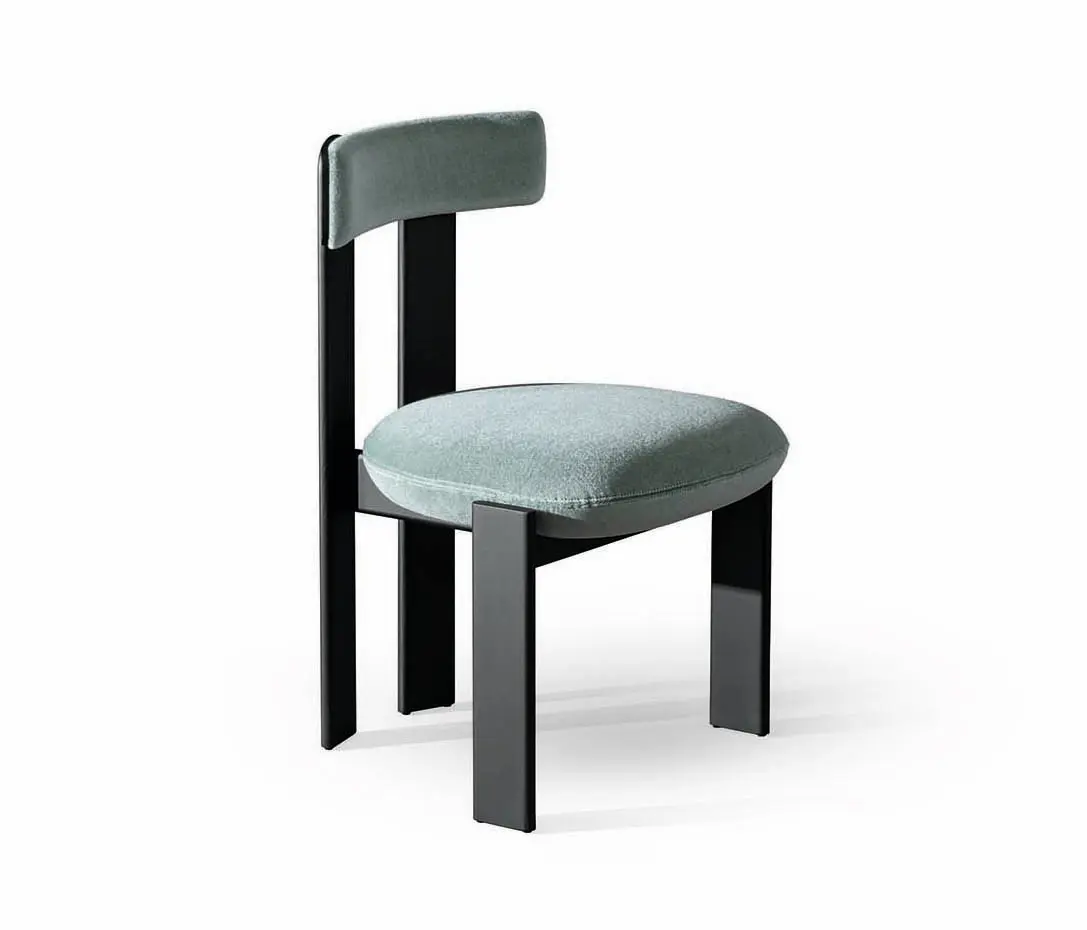 Bonaldo - Pi Chair