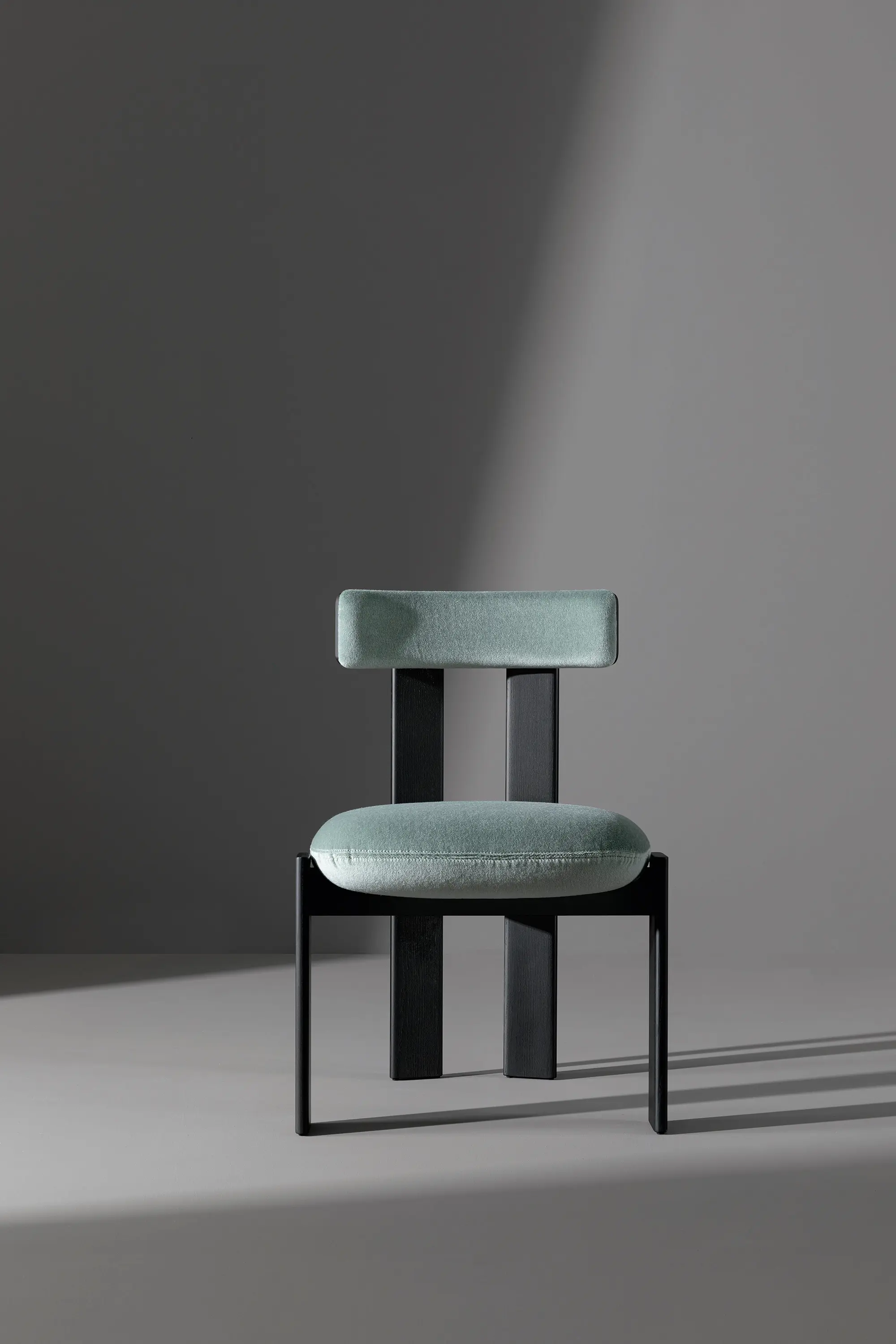 Bonaldo - Pi Chair
