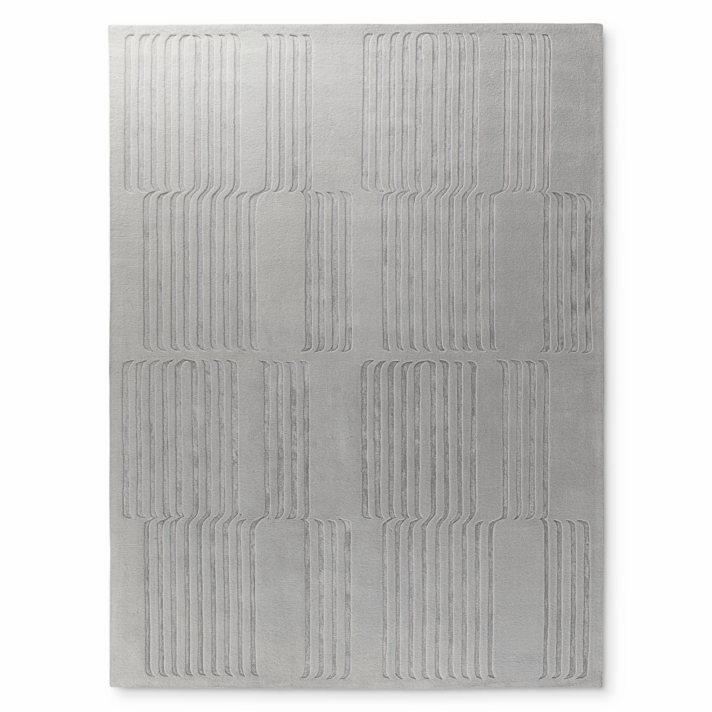 Display product Tangeri from manufacturer Bonaldo