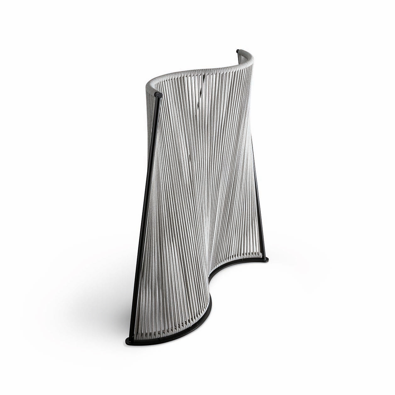 Display product Wave from manufacturer Bonaldo
