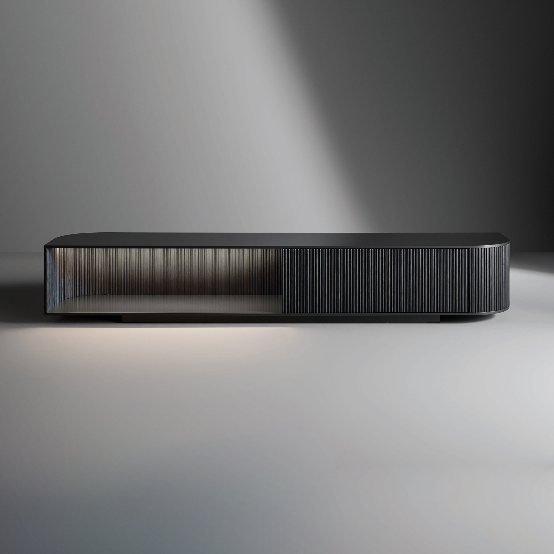 Display product Dune from manufacturer Bonaldo
