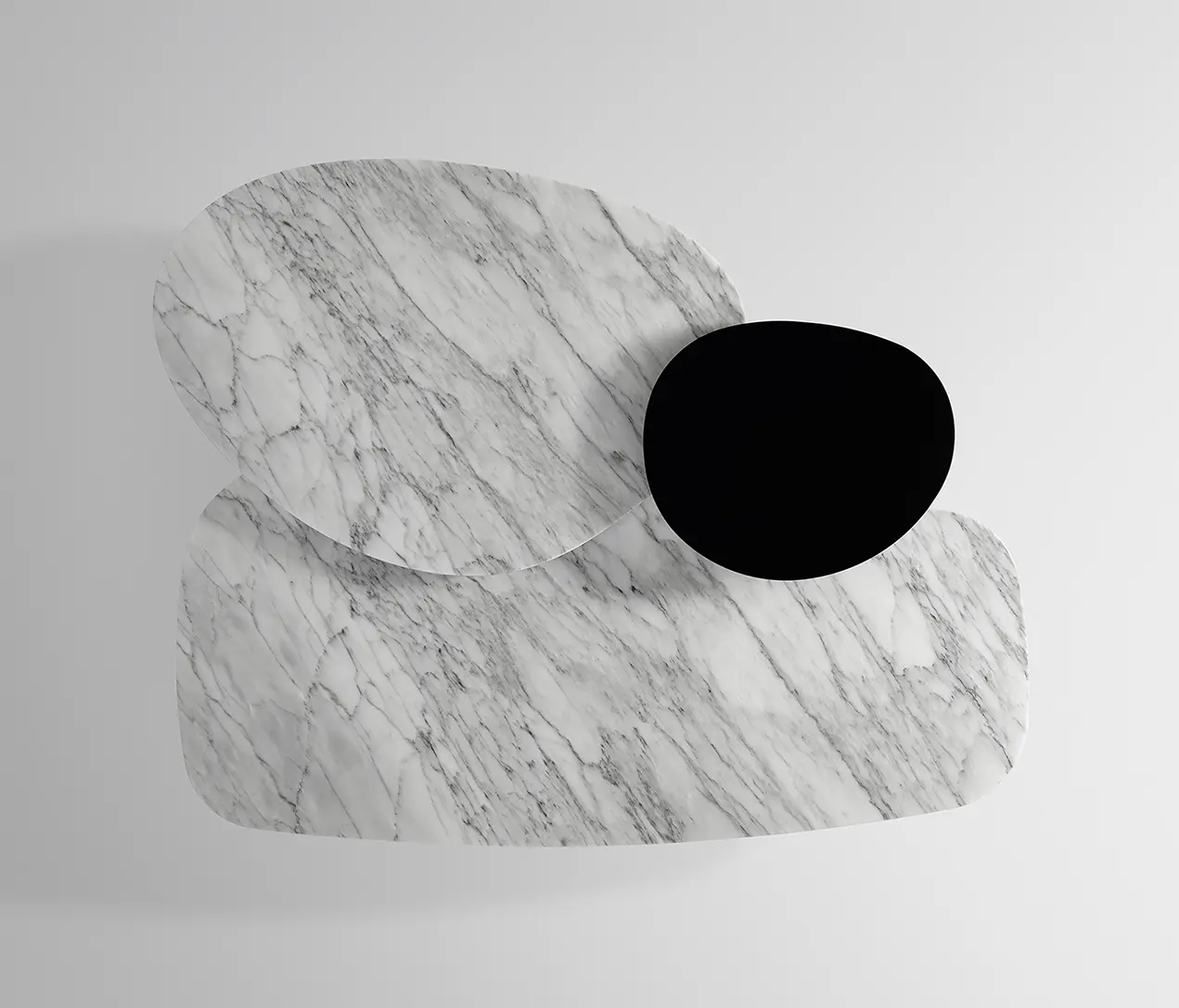 Bonaldo - Kumo