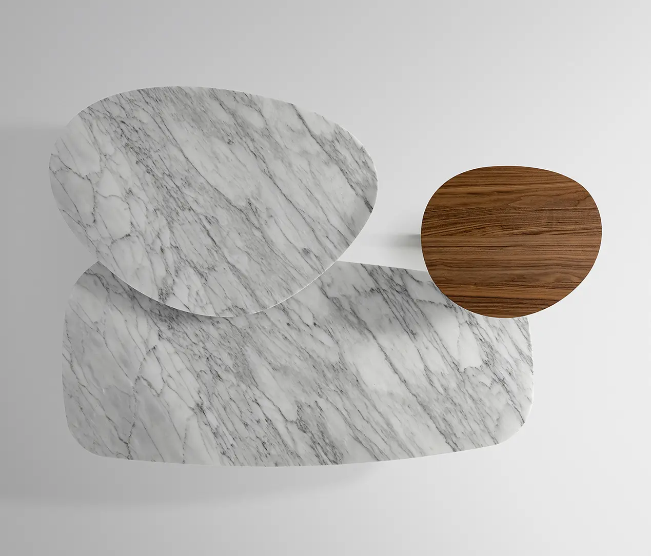 Bonaldo - Kumo