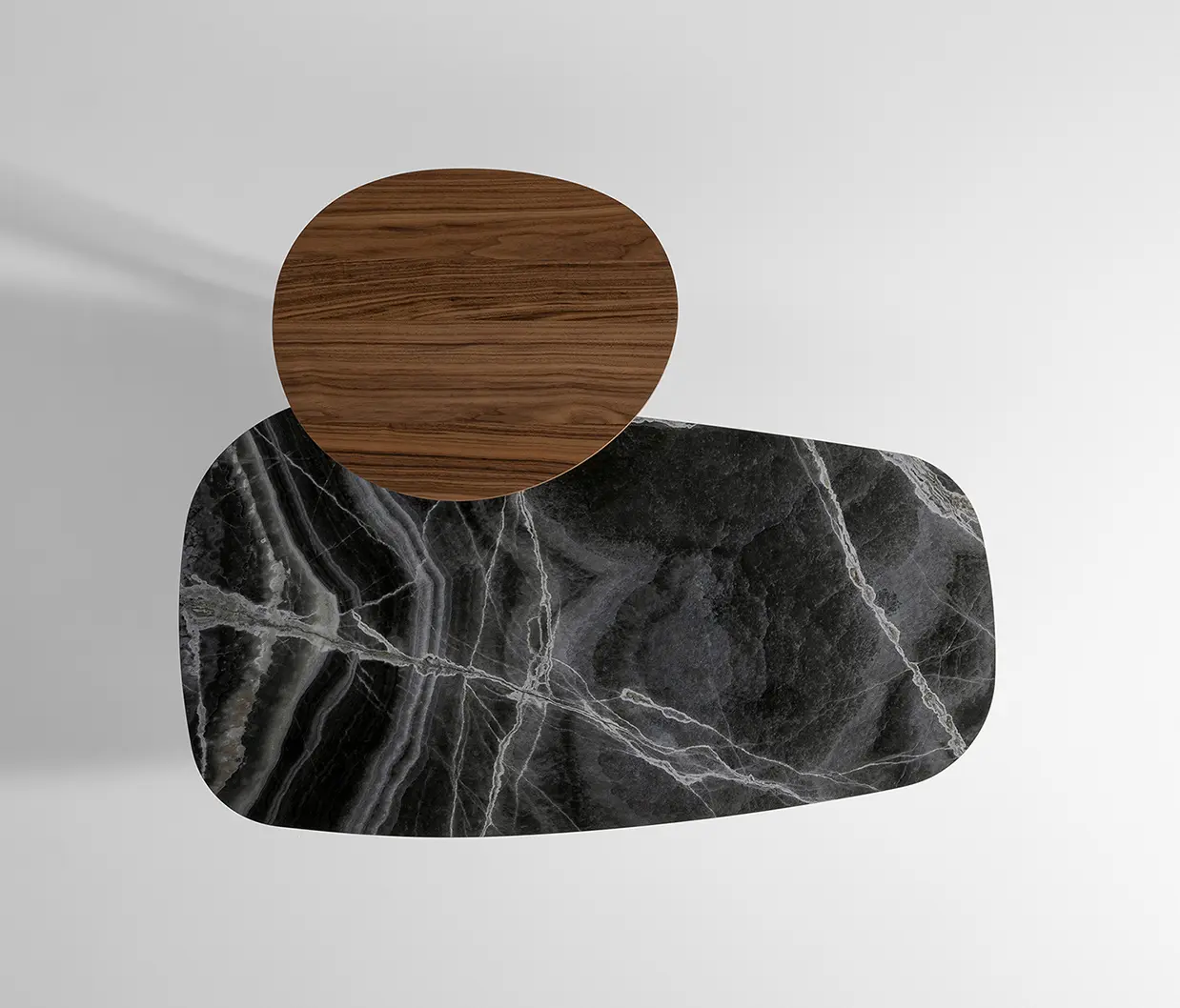 Bonaldo - Kumo