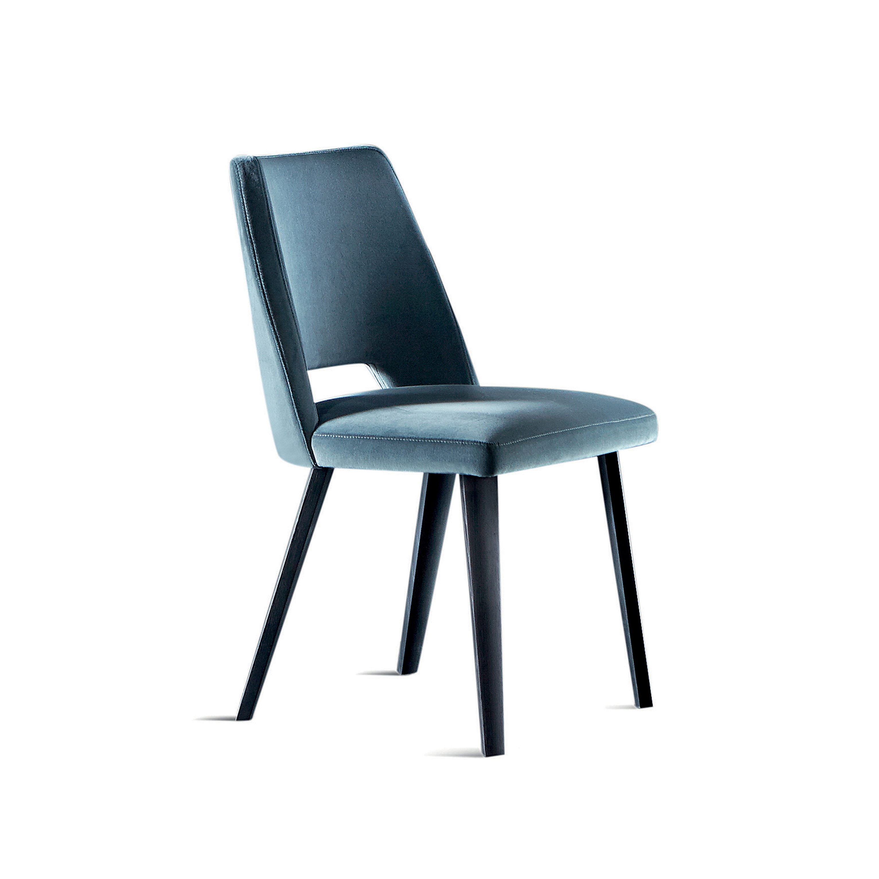 SEATINGS