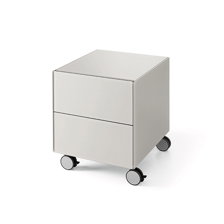 DRAWER UNITS