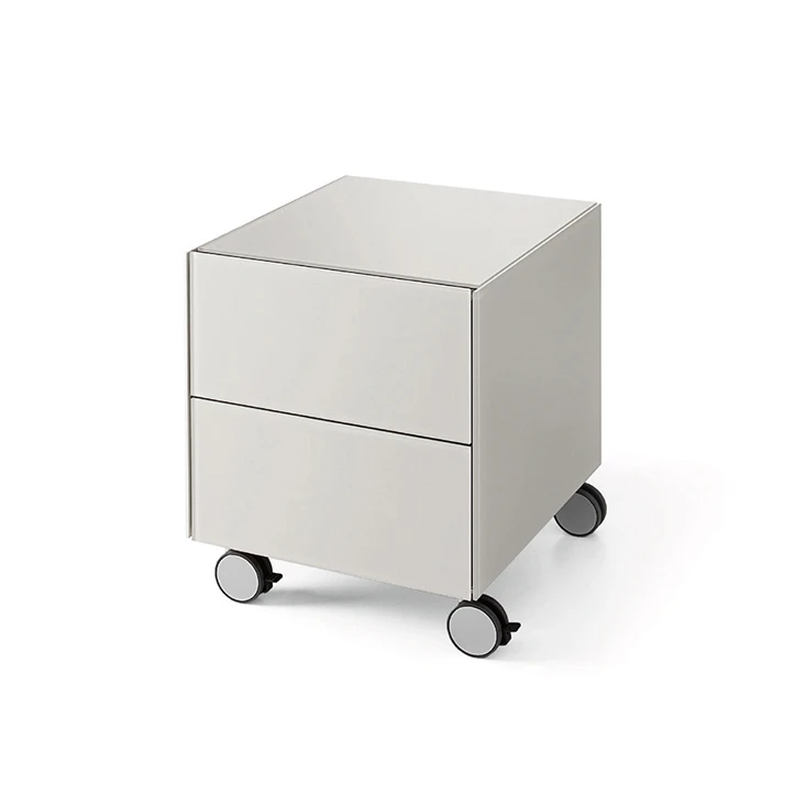 DRAWER UNITS