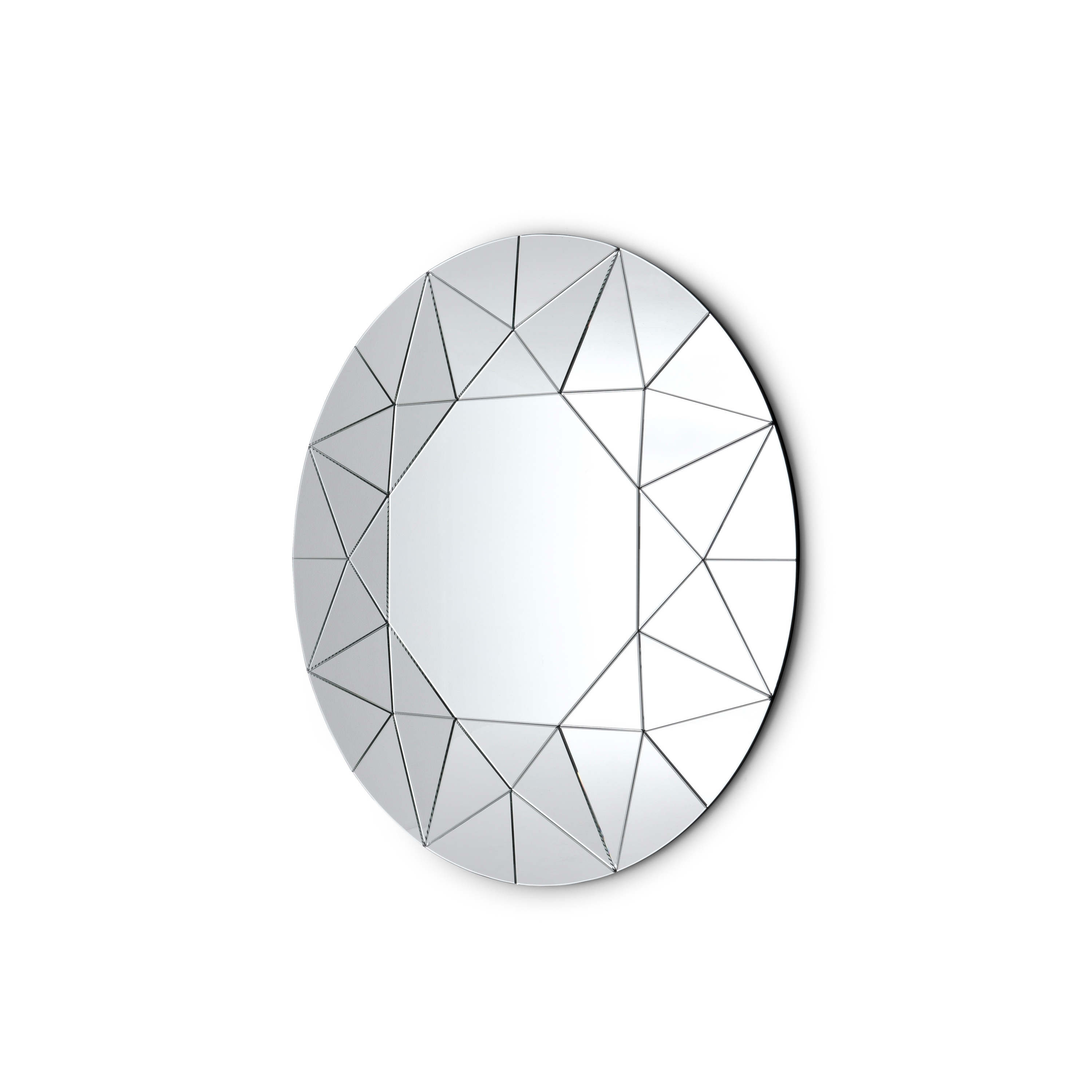 MIRRORS